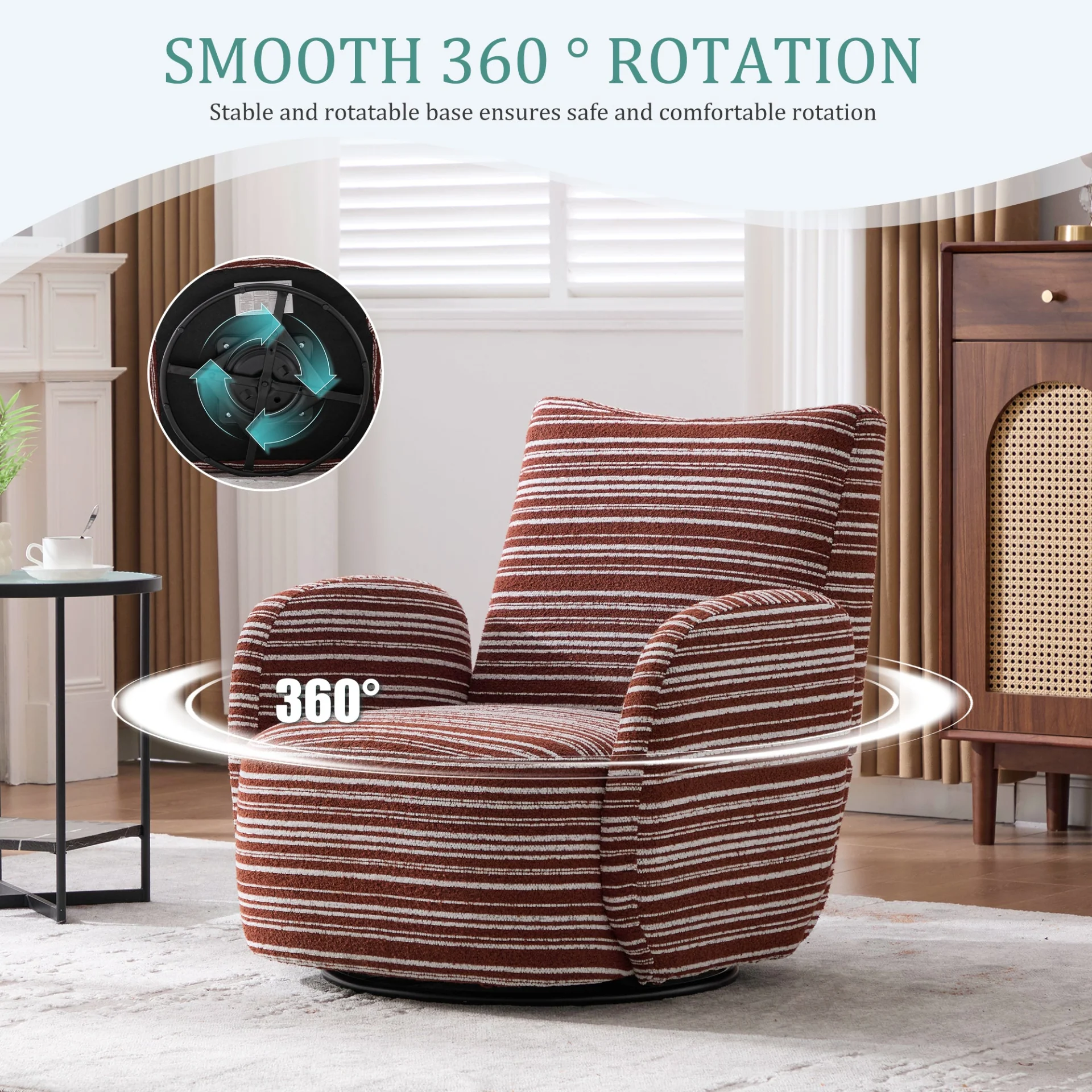 Product image 154