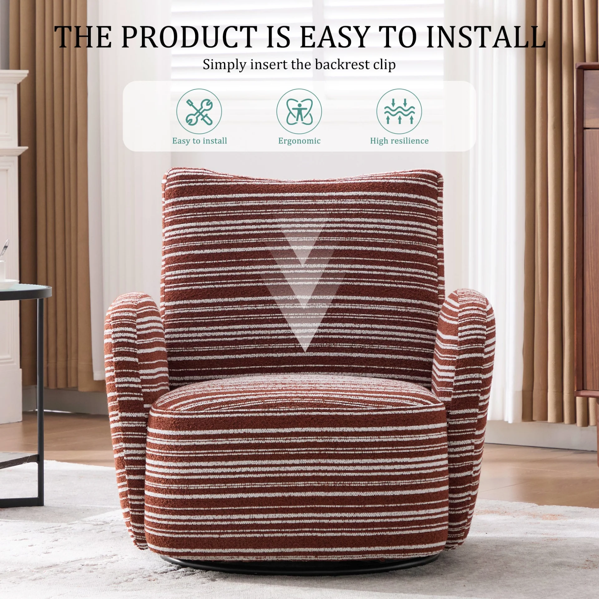 Product image 155