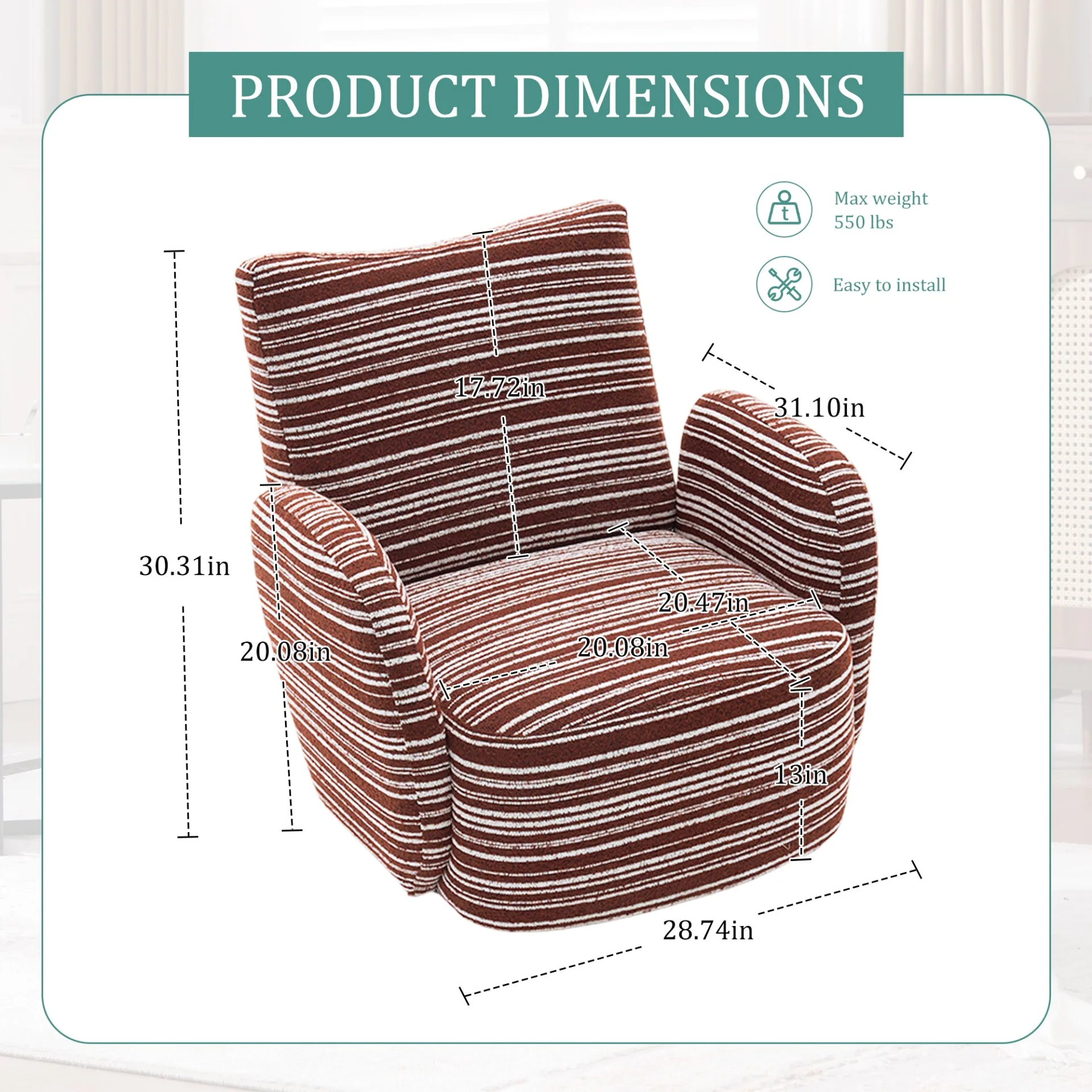 Product image 157