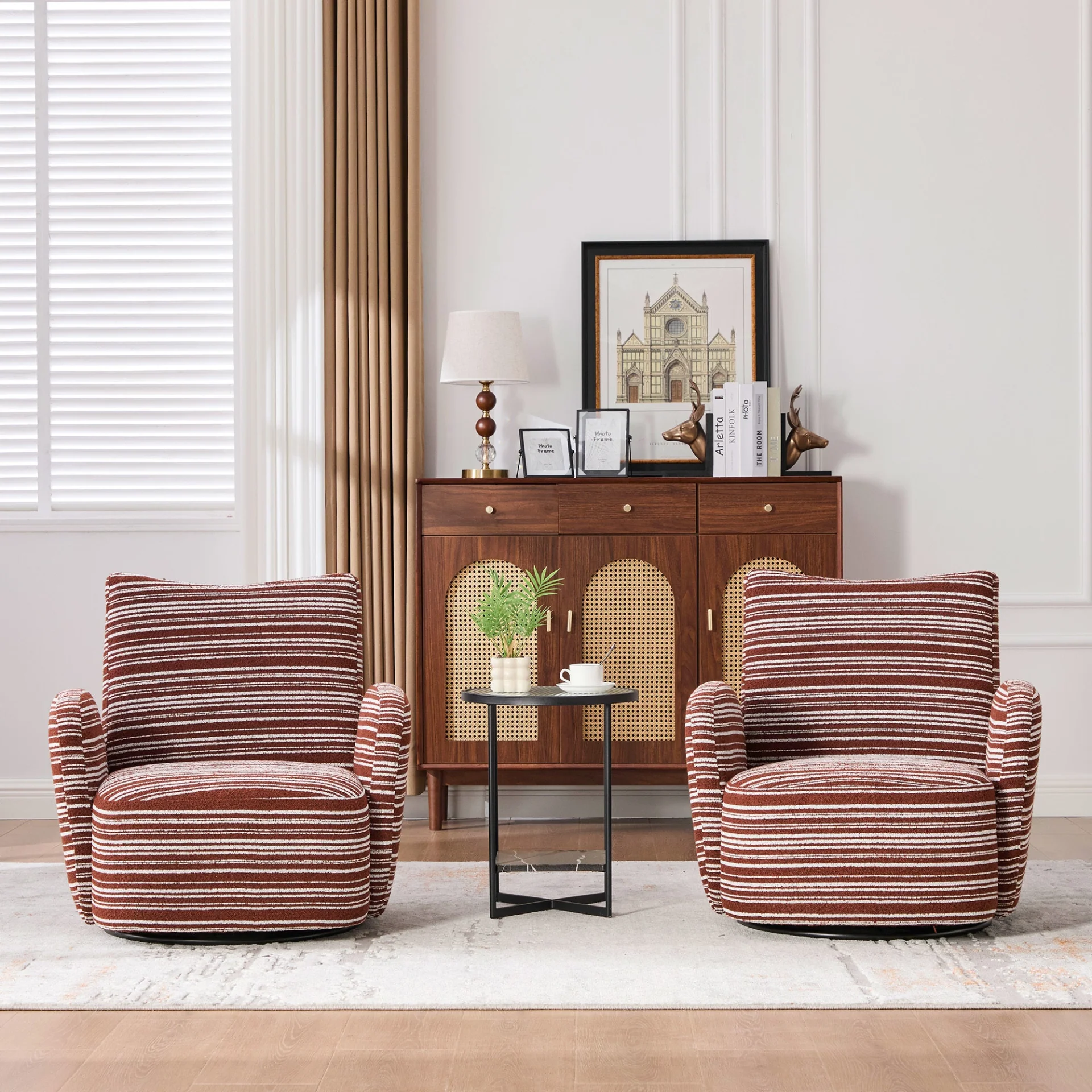 Product image 158
