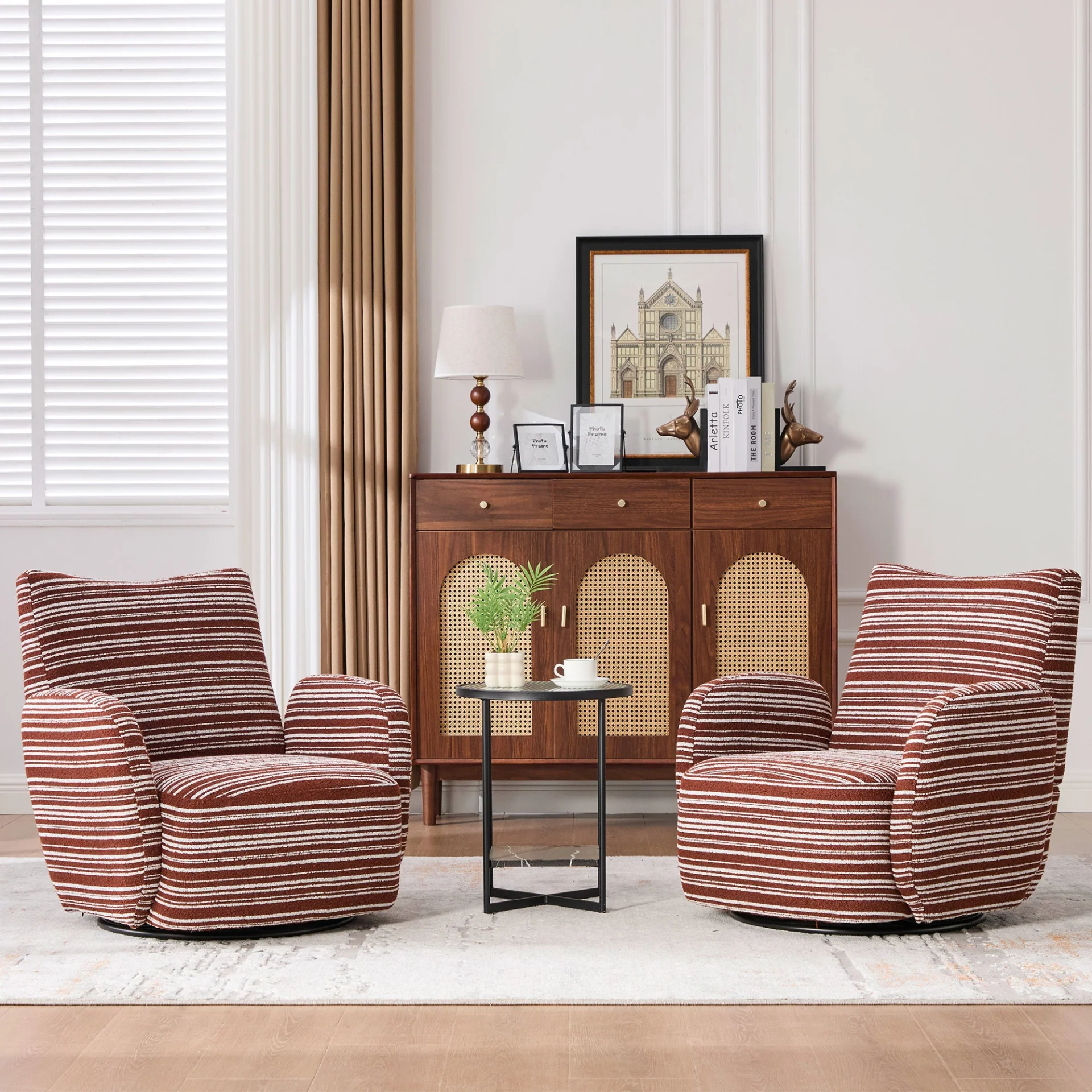 Product image 159