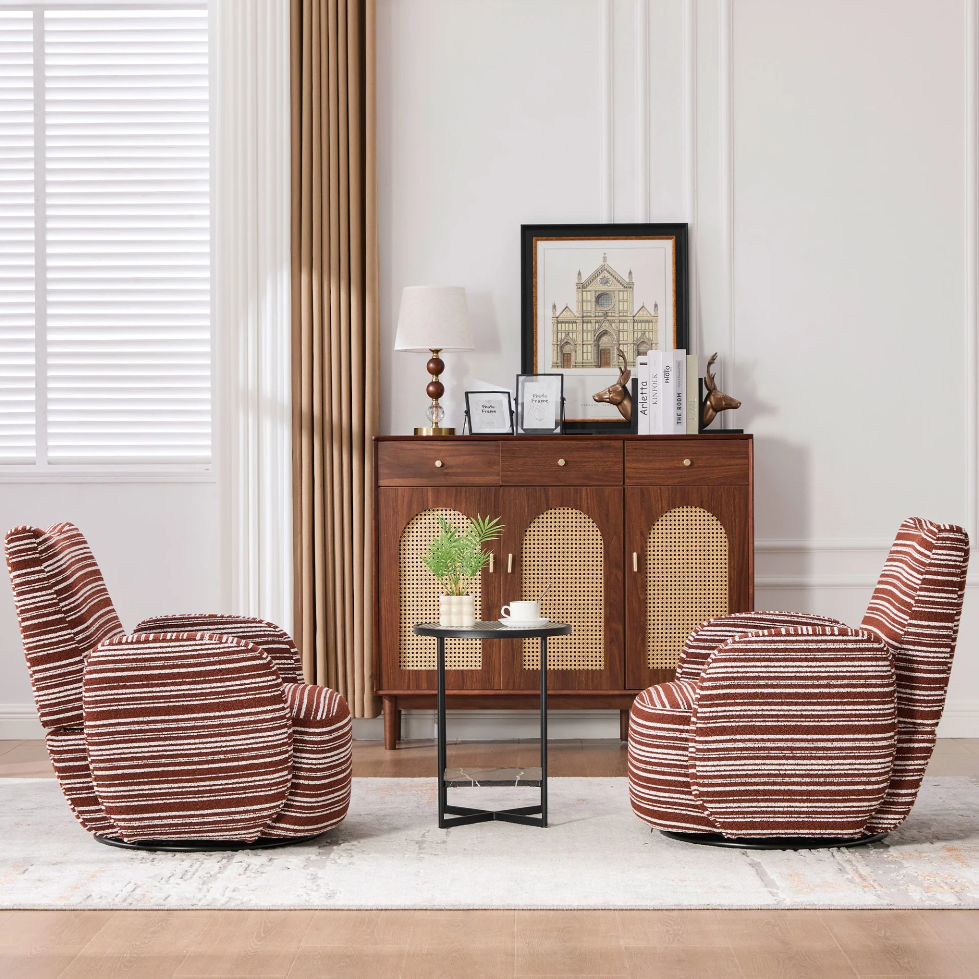 Product image 160