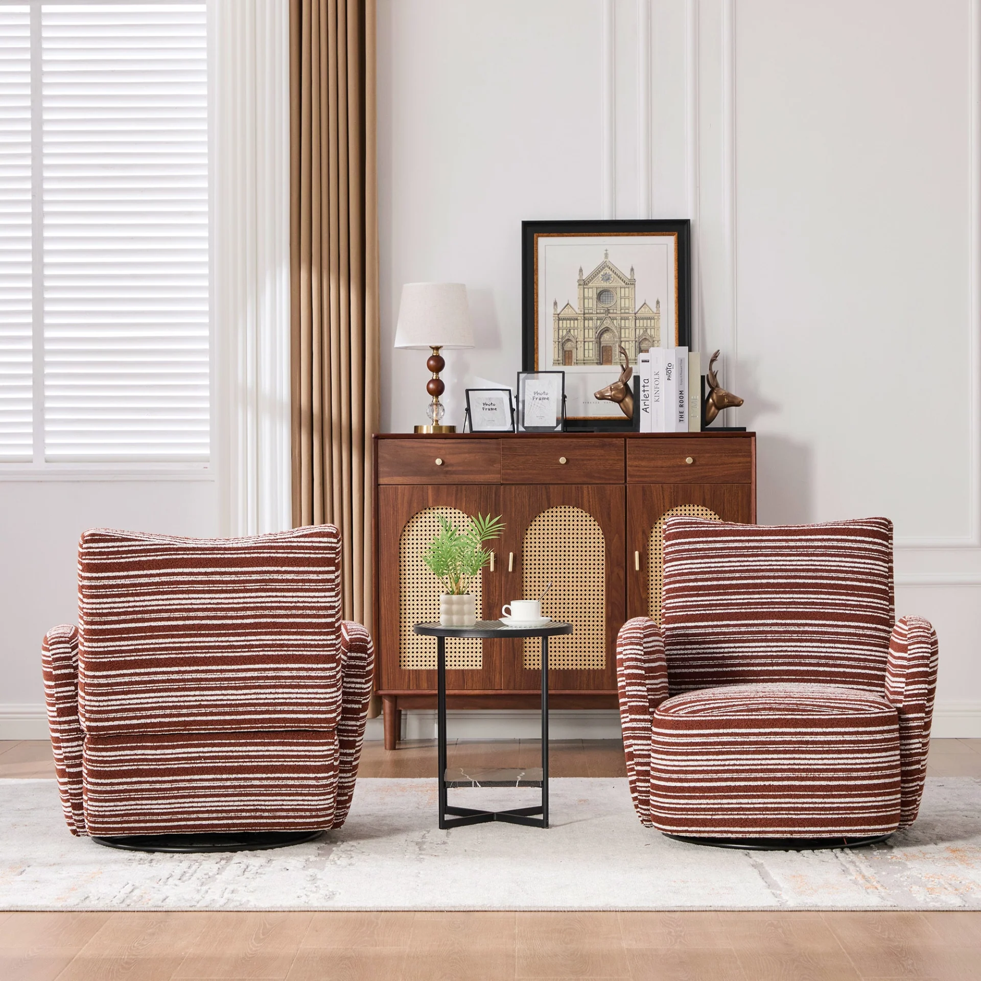 Product image 161