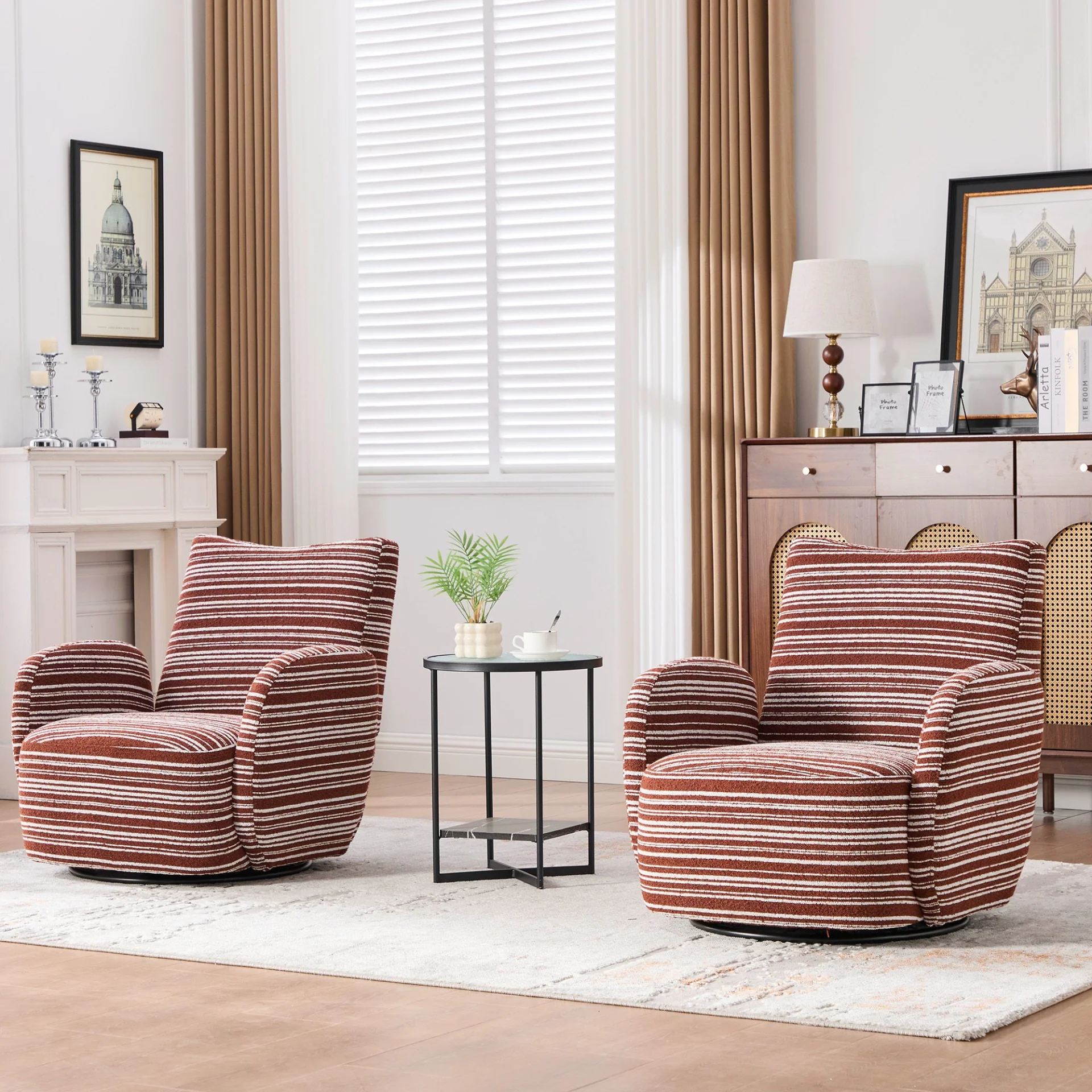 Product image 162
