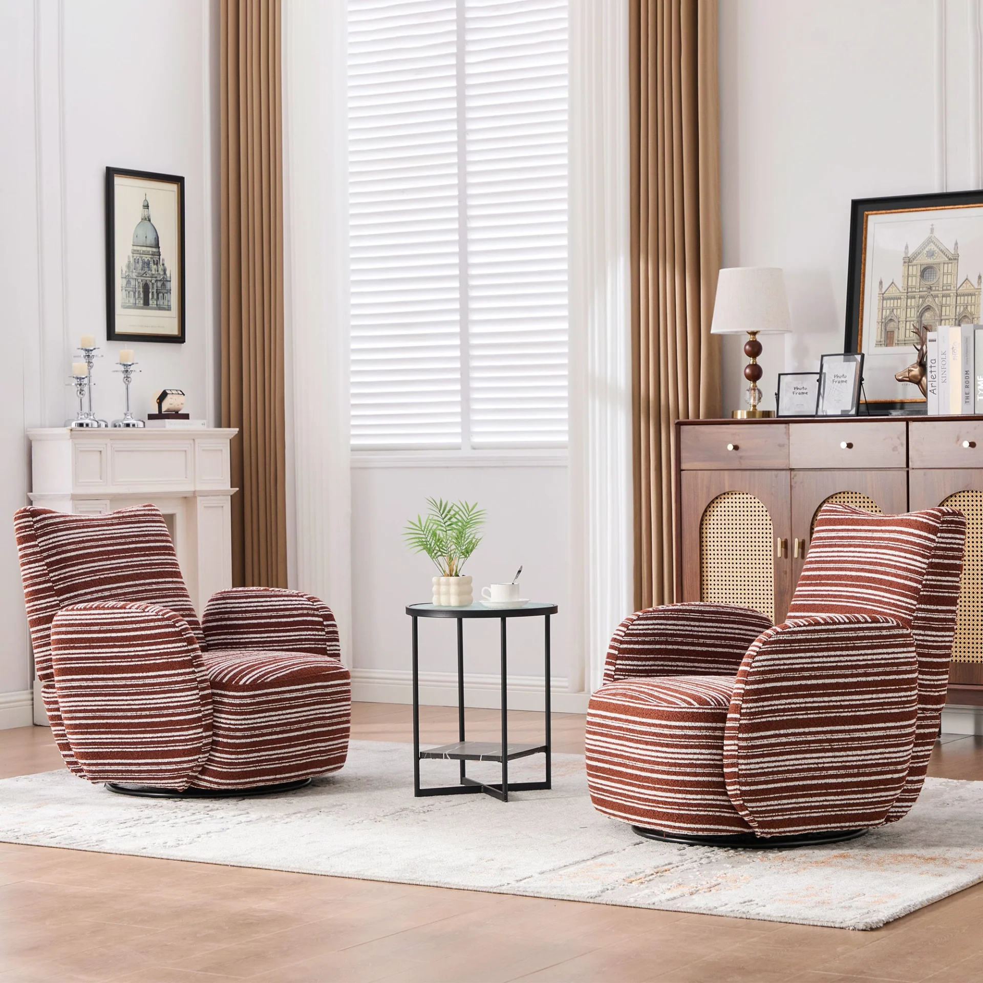 Product image 163