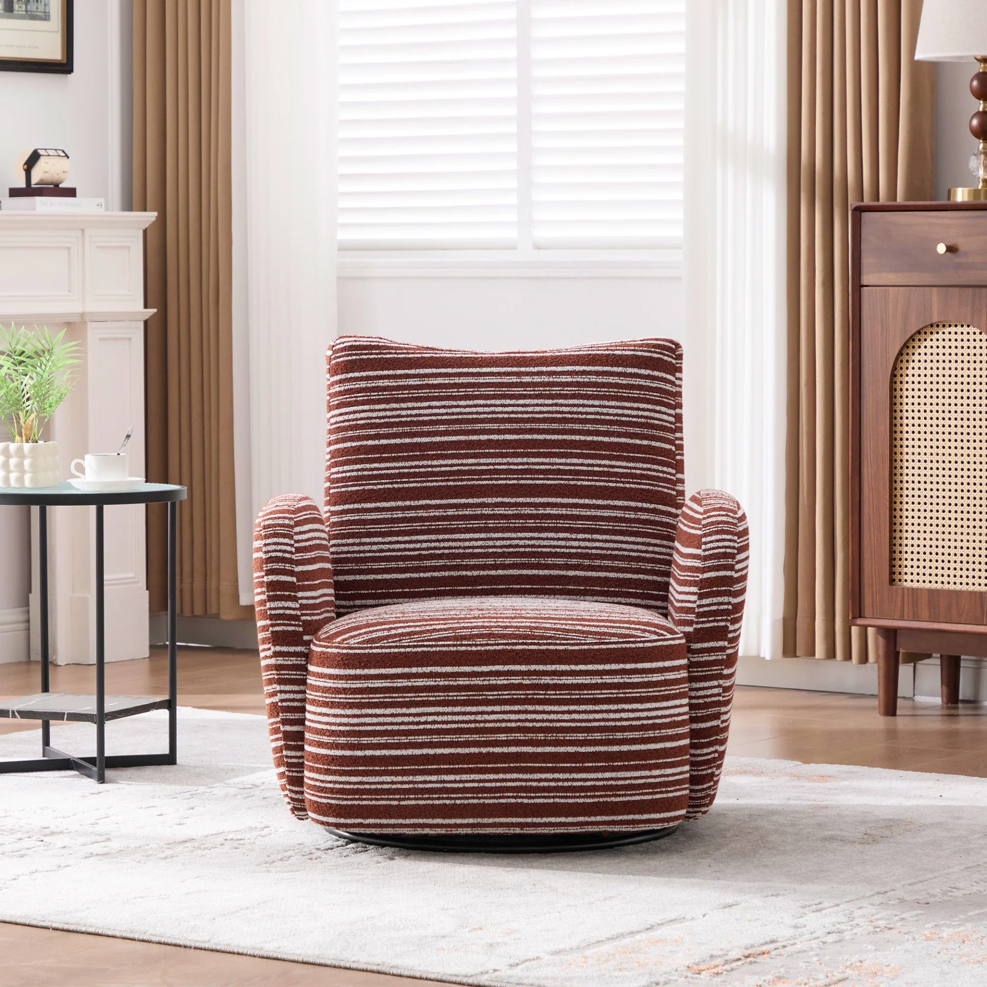 Product image 164