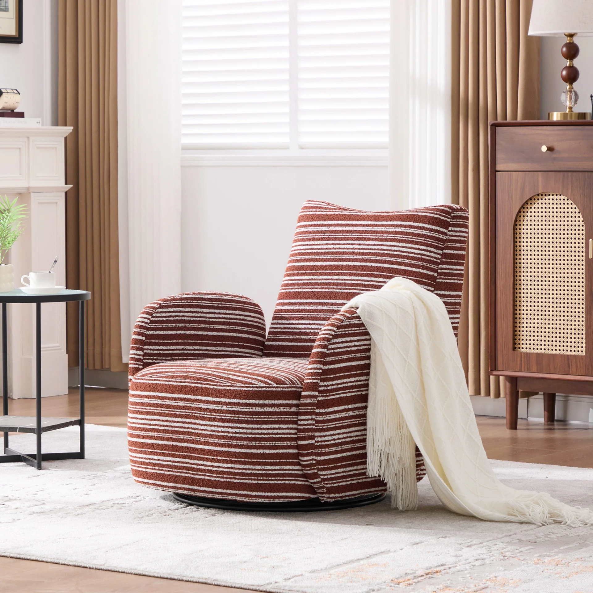 Product image 165