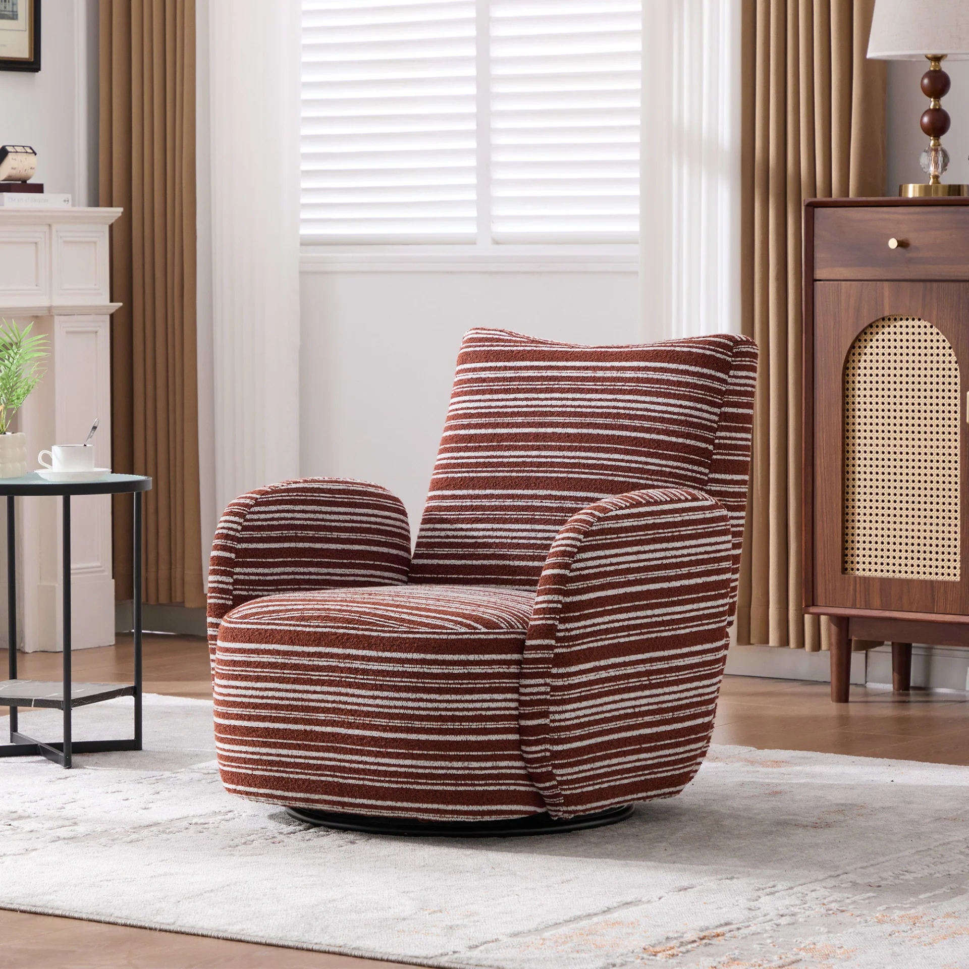 Product image 166