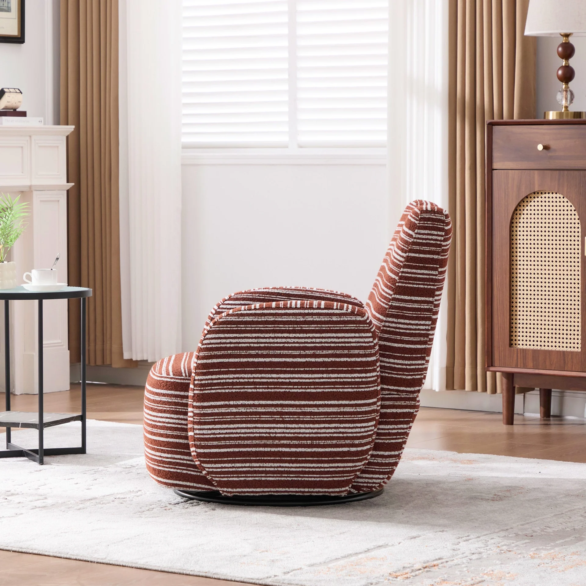 Product image 167
