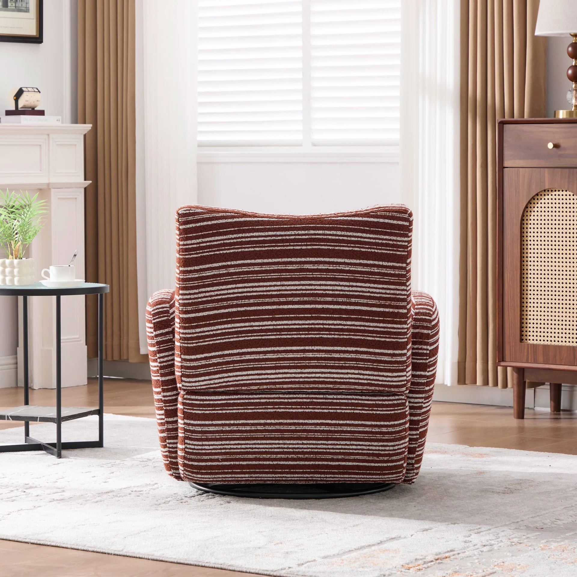 Product image 169