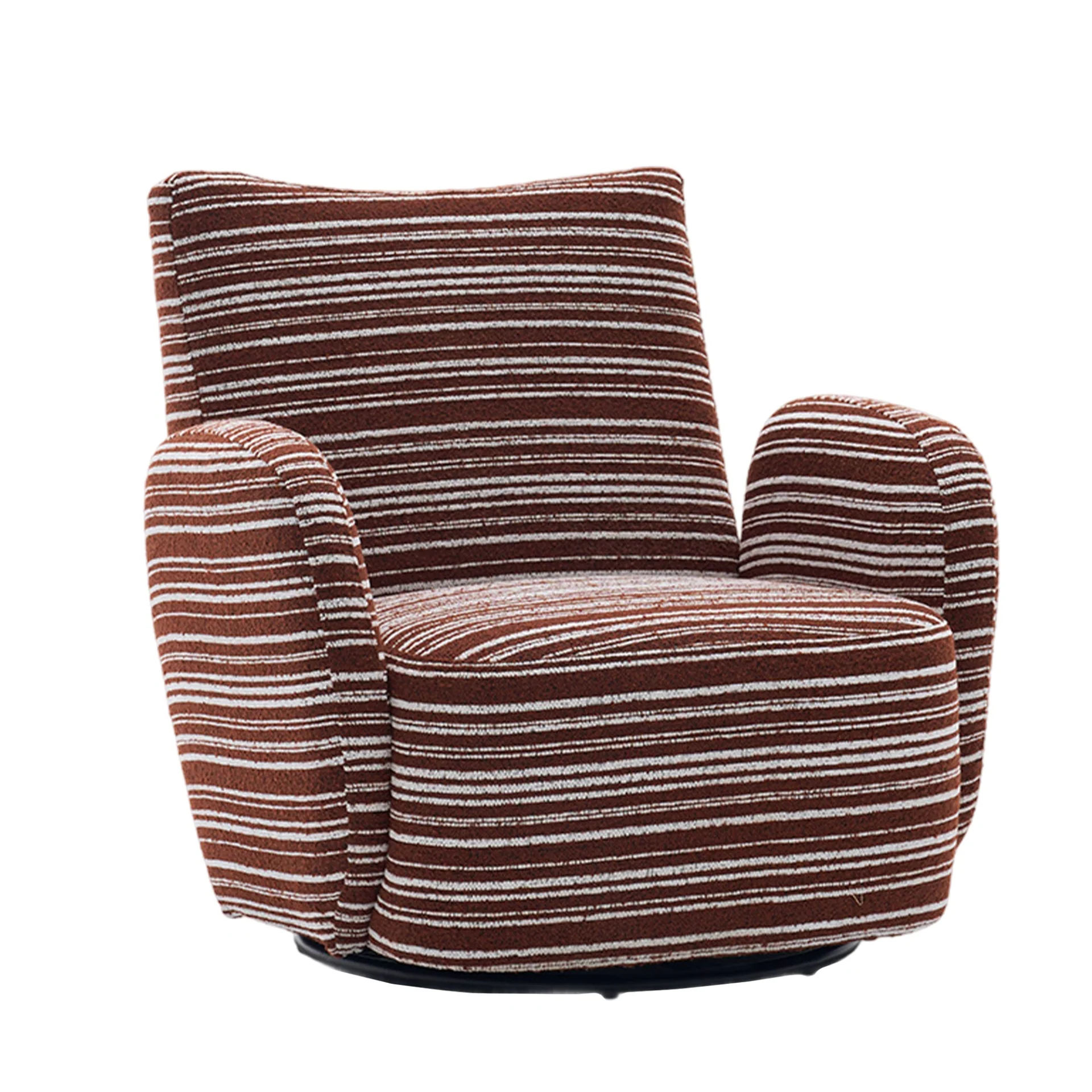 Product image 171