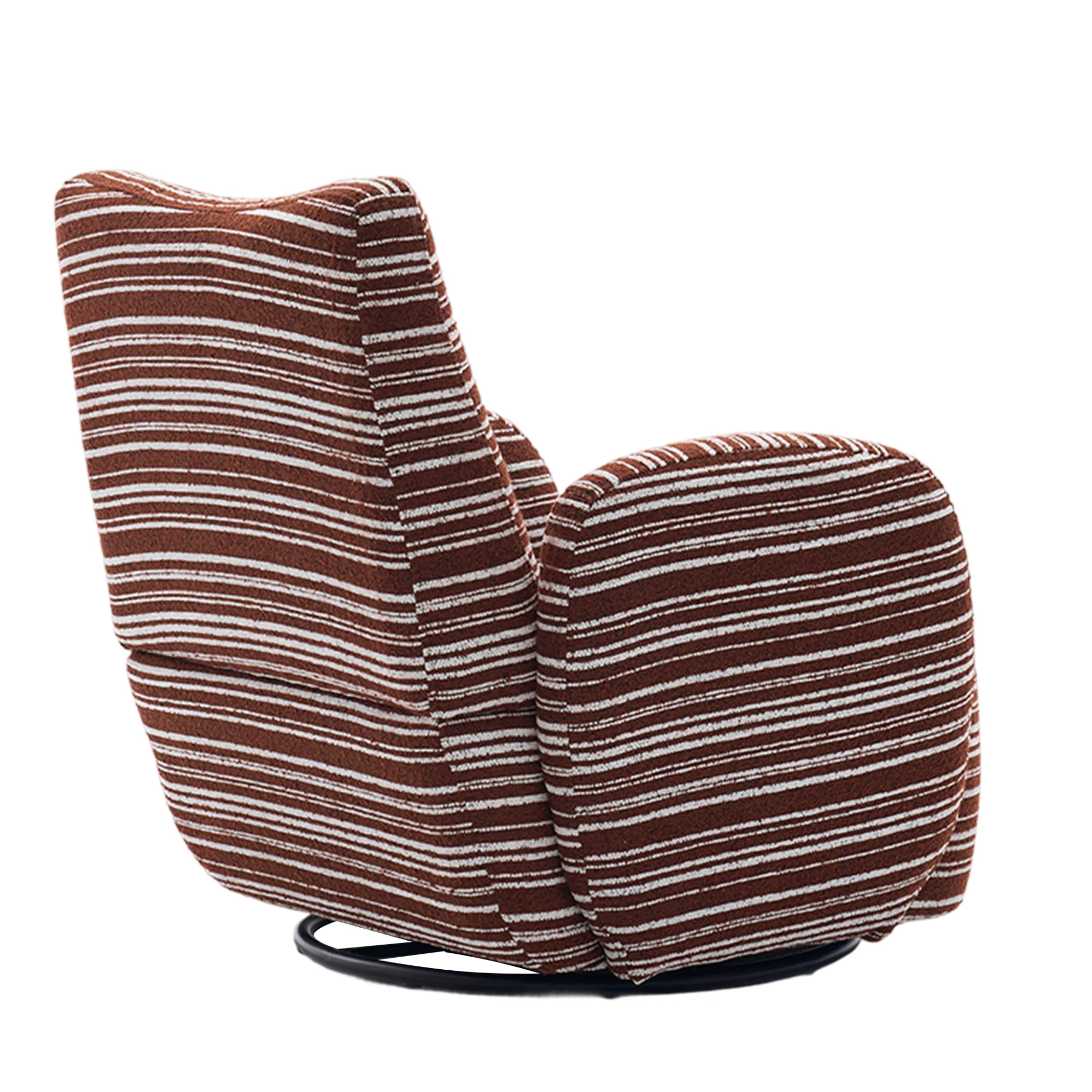 Product image 172