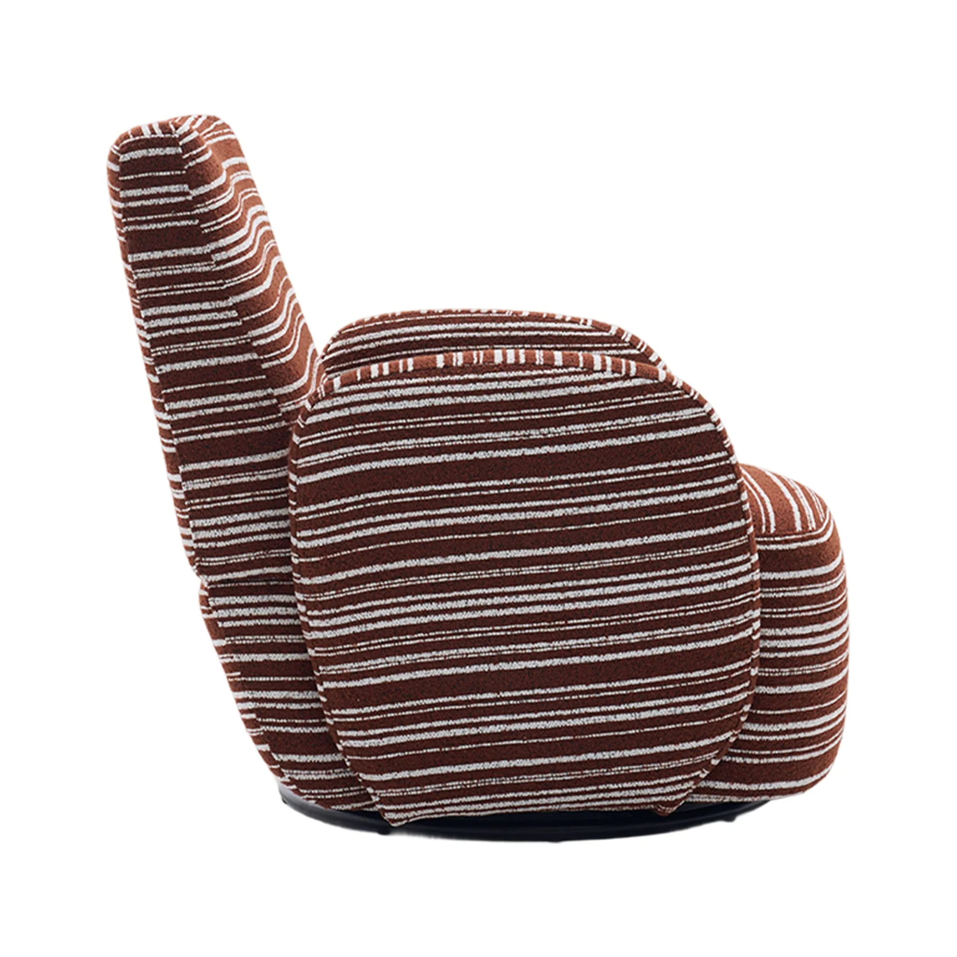 Product image 173