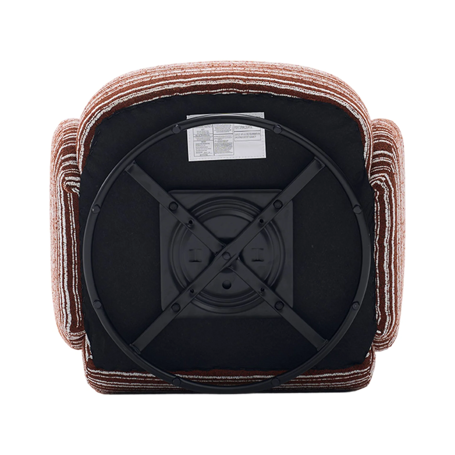 Product image 176