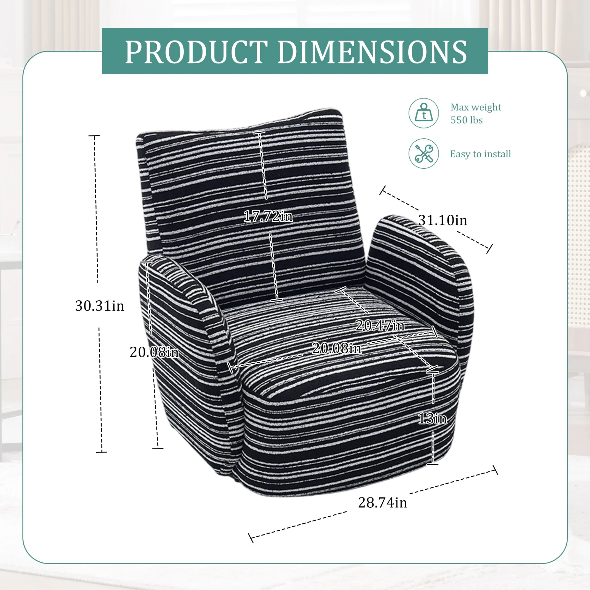 Product image 32