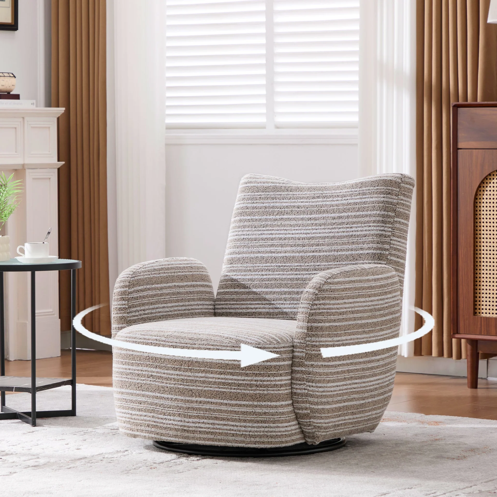 Product image 52