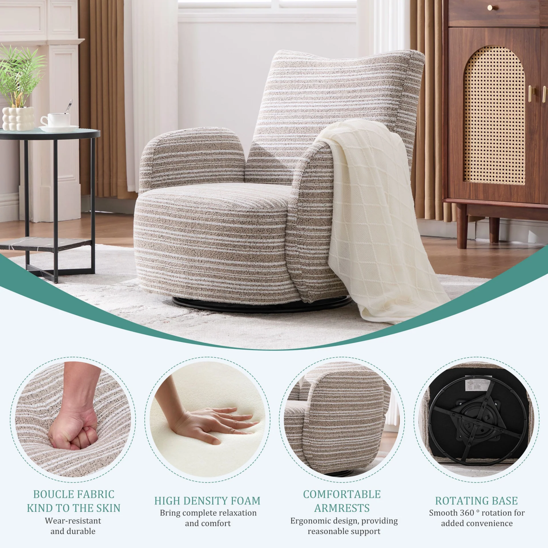 Product image 53