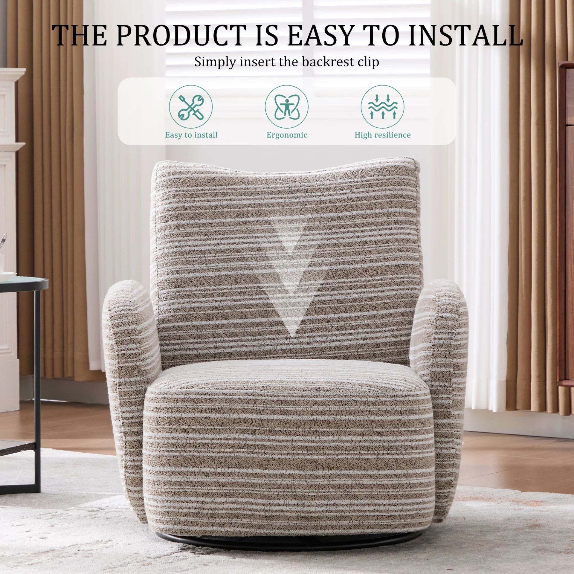 Product image 55