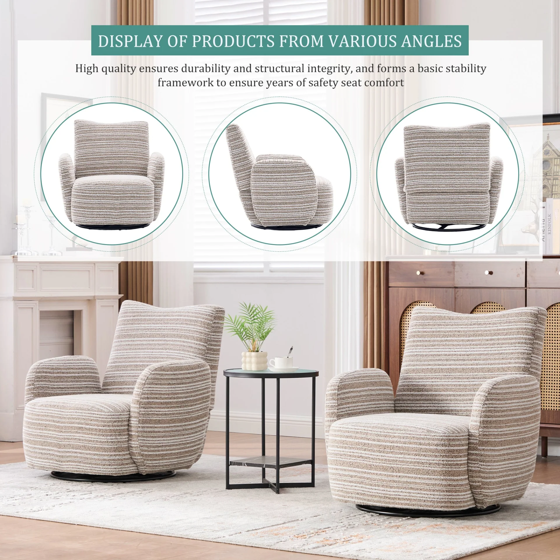 Product image 56