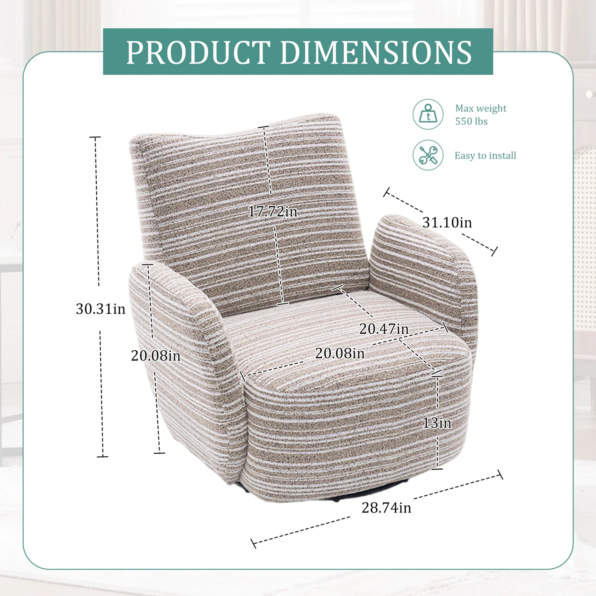Product image 57