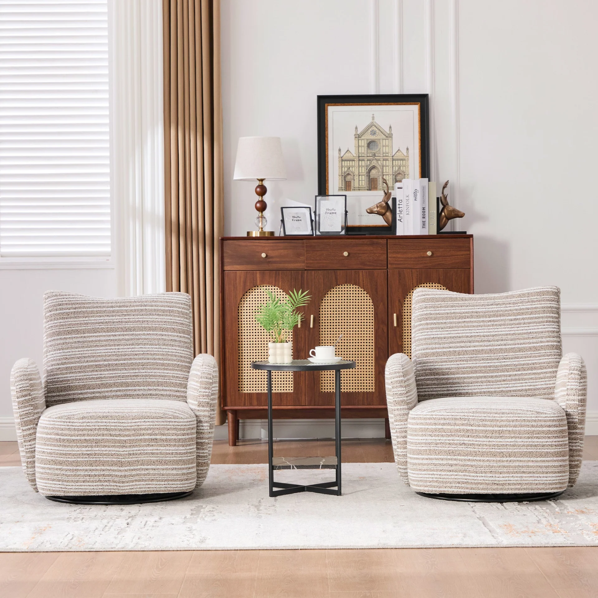 Product image 58