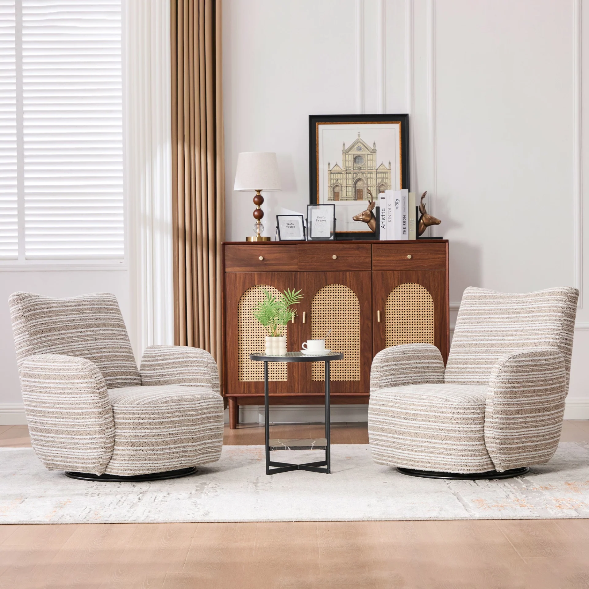 Product image 59