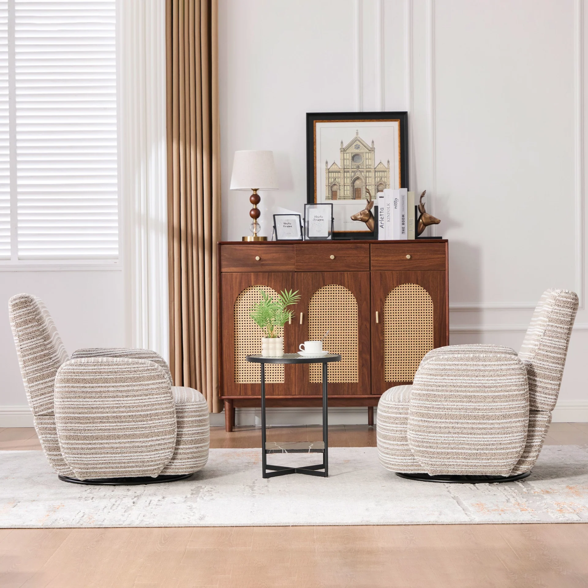 Product image 60