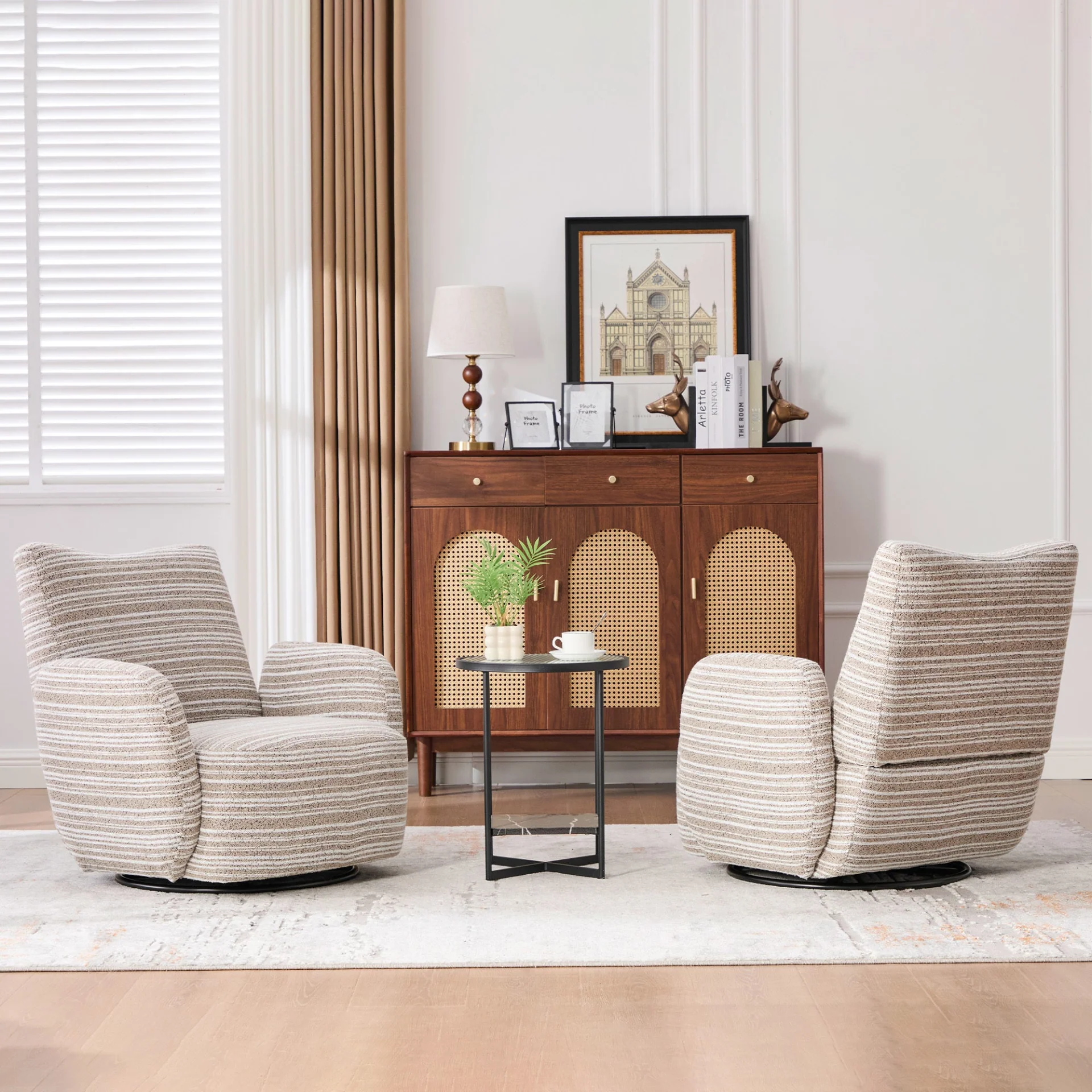 Product image 61