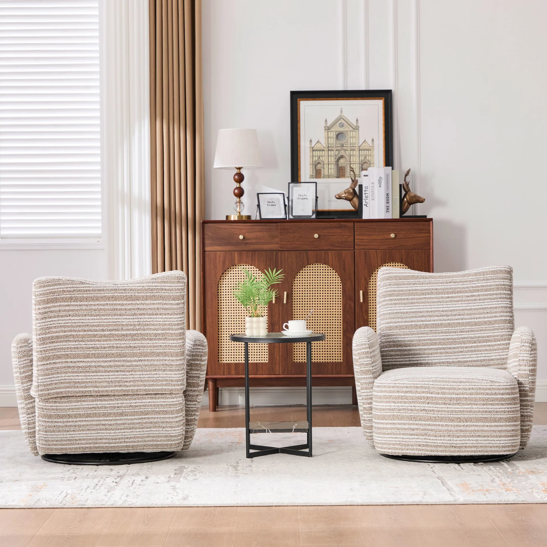 Product image 62