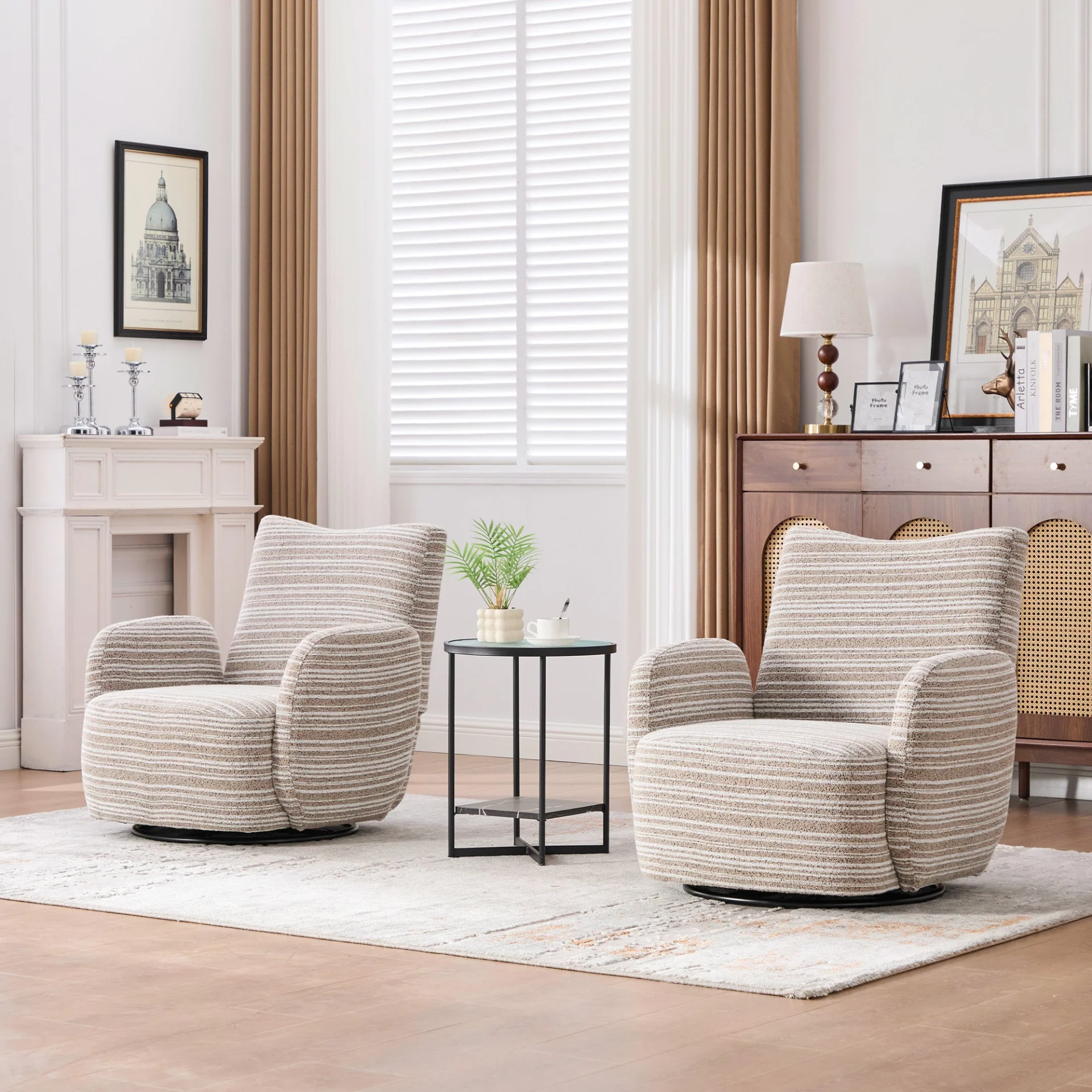 Product image 63