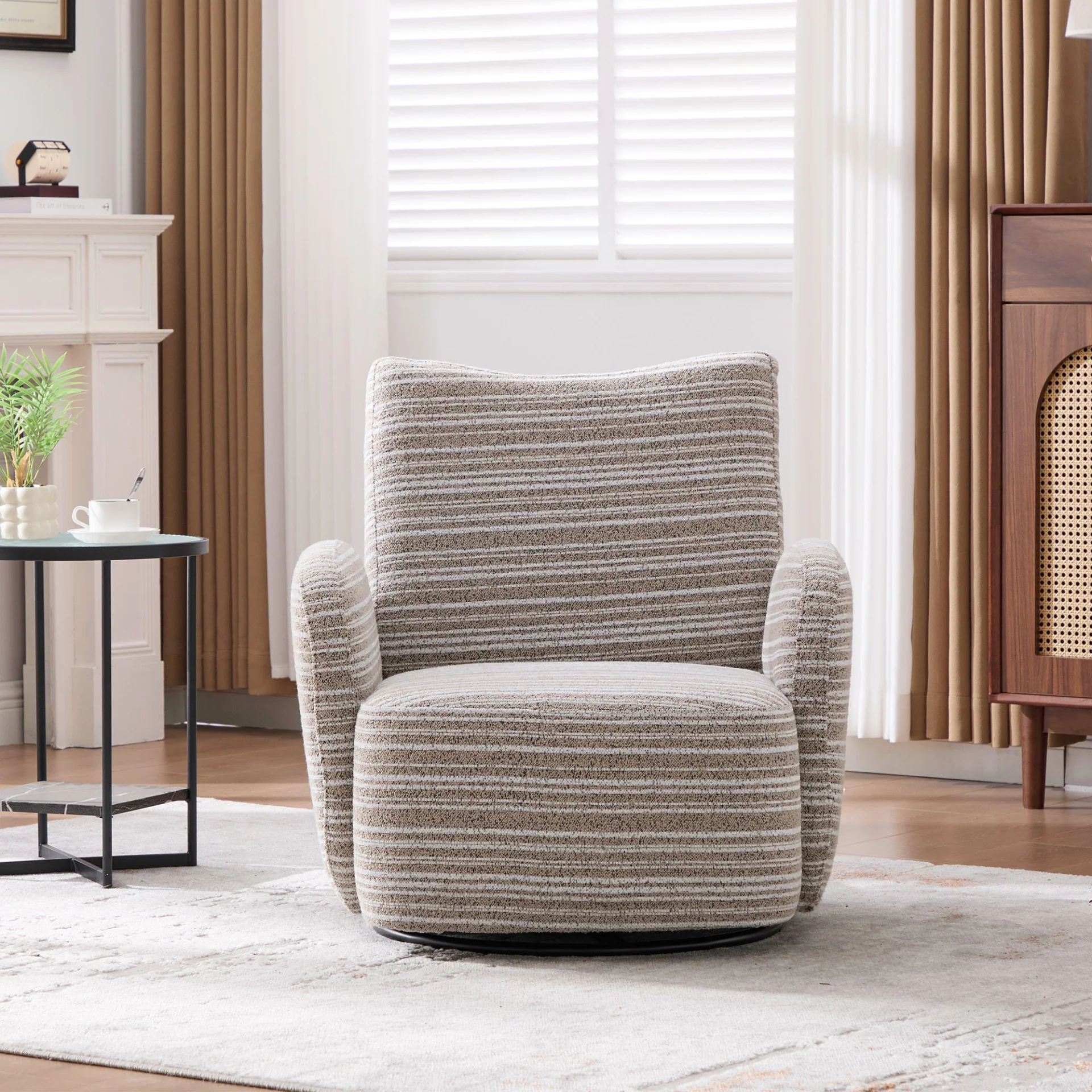 Product image 64