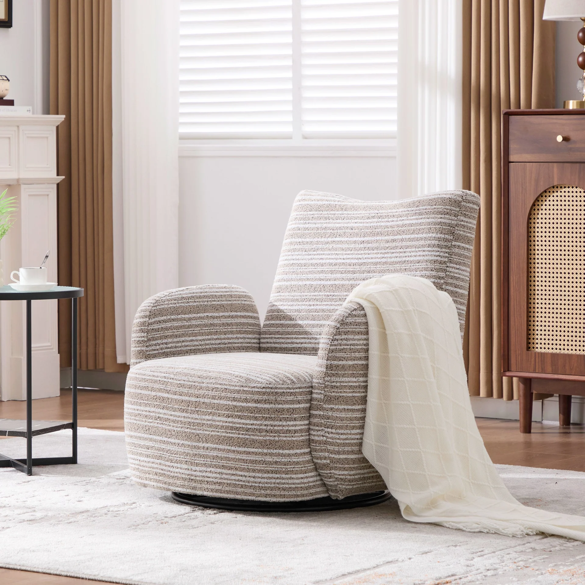 Product image 65