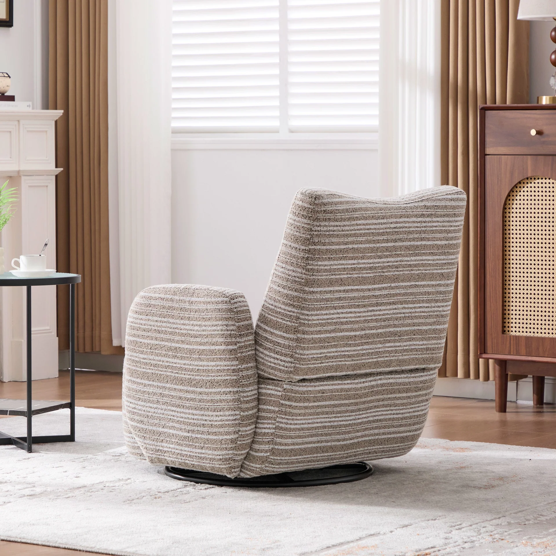 Product image 66