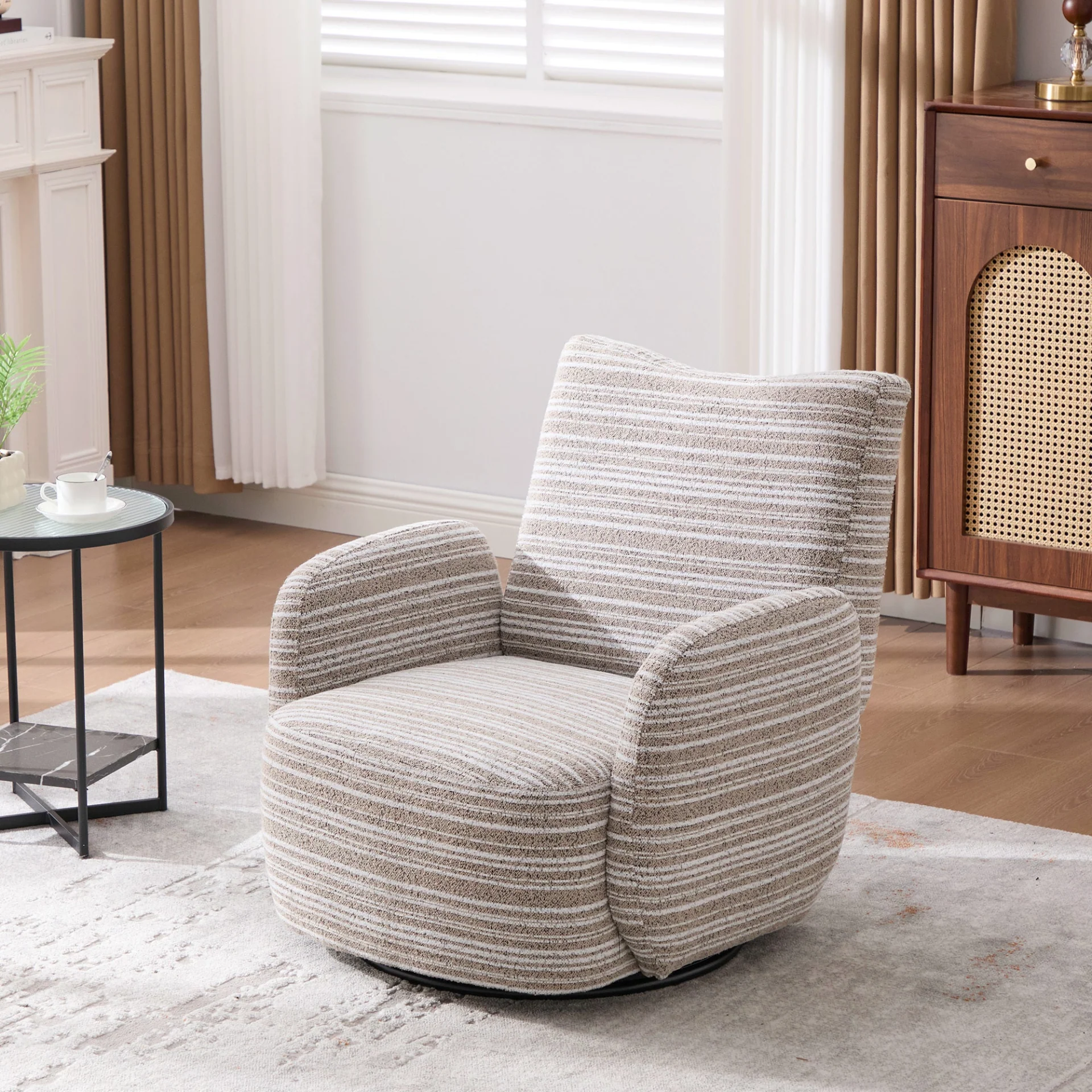 Product image 67