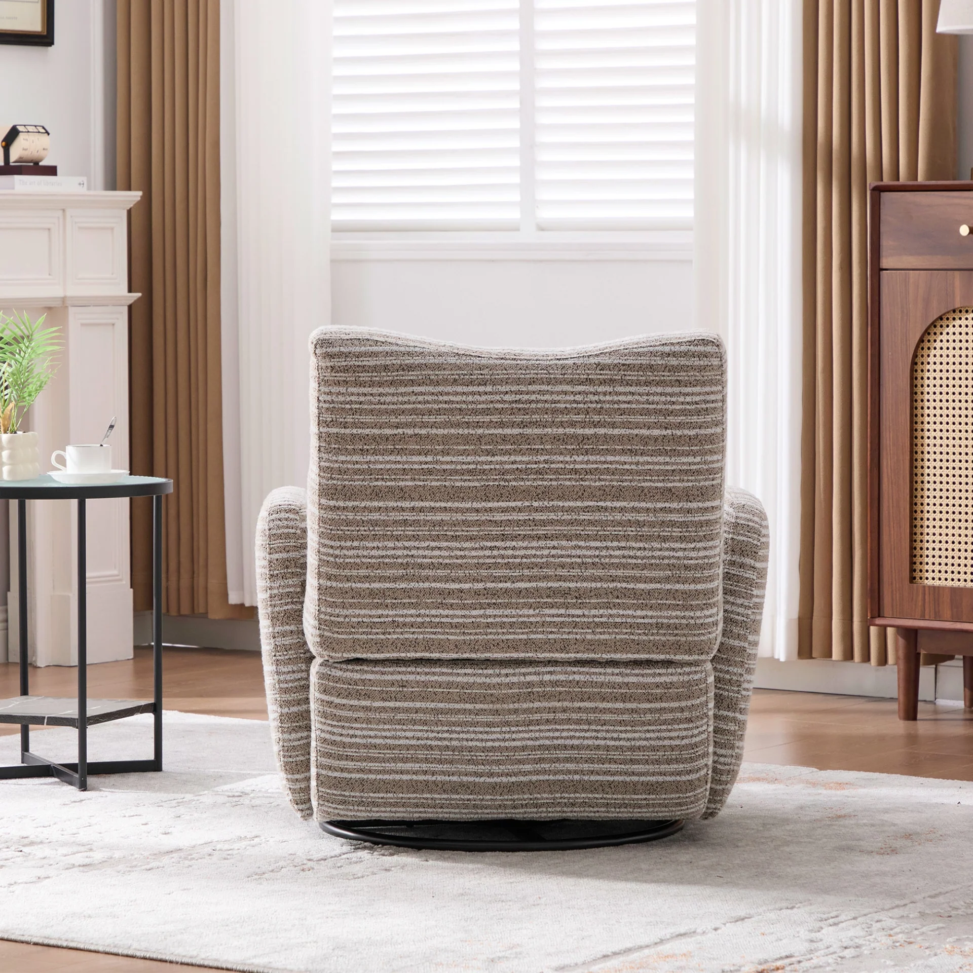 Product image 69