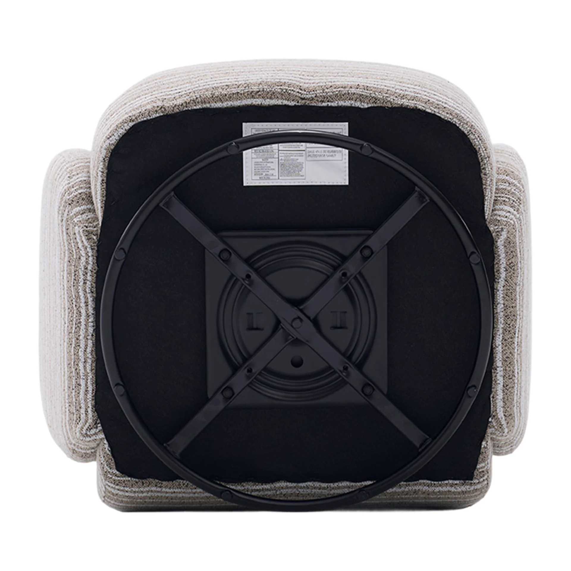 Product image 76