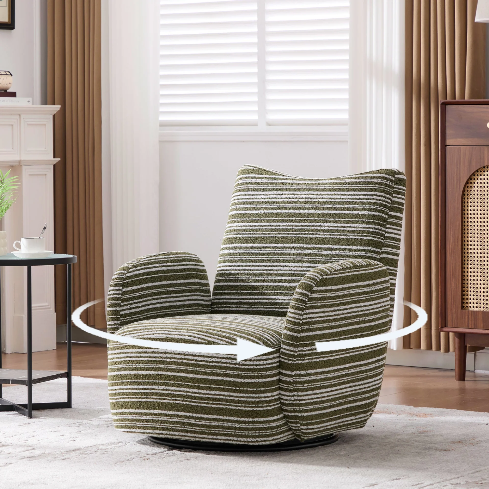 Product image 77