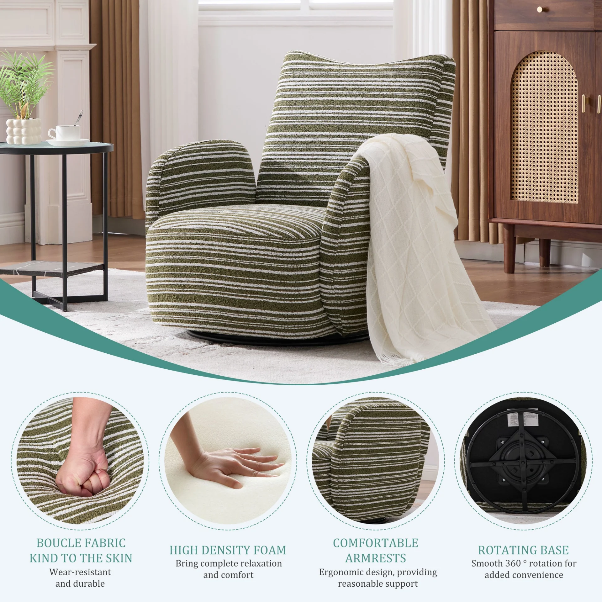 Product image 78