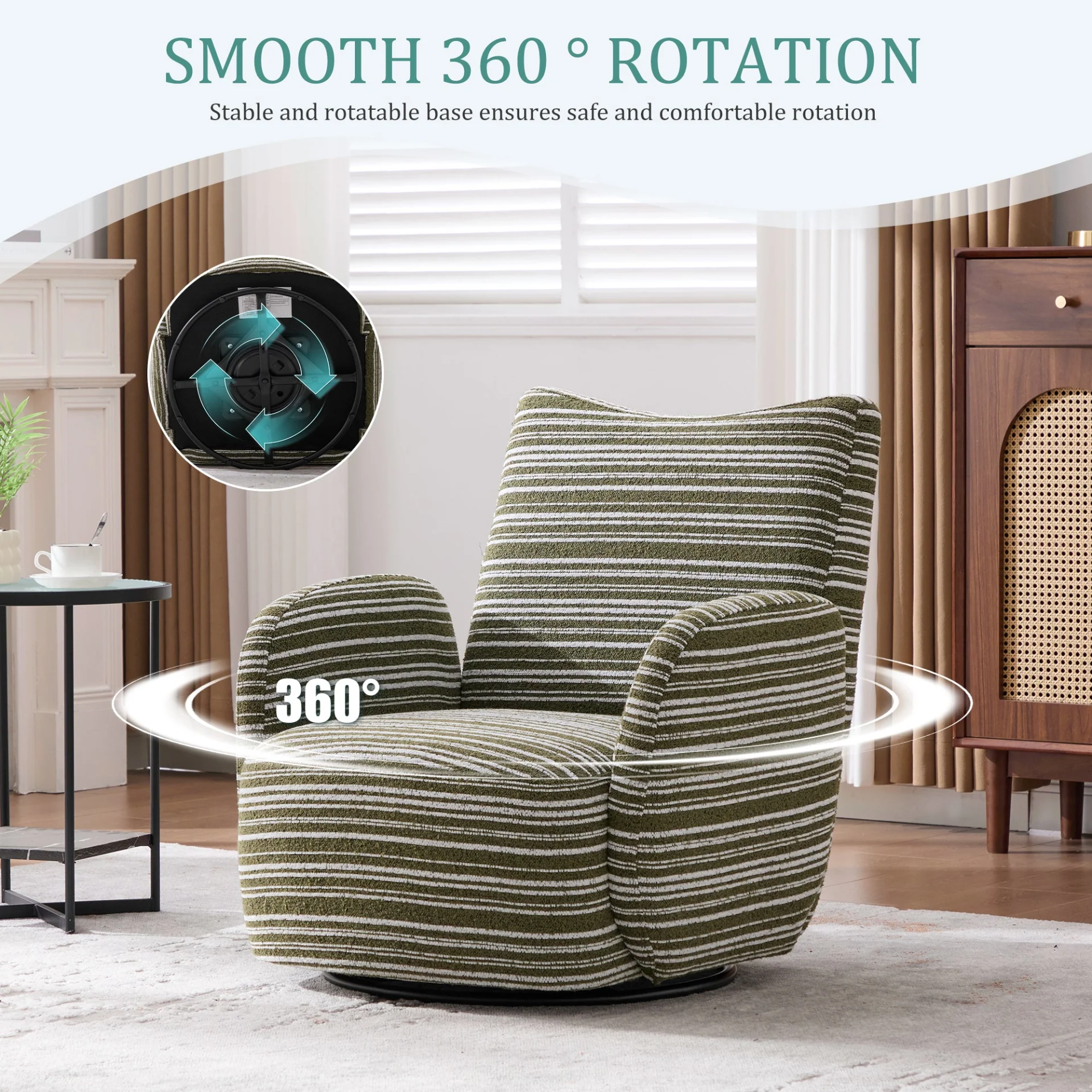 Product image 79