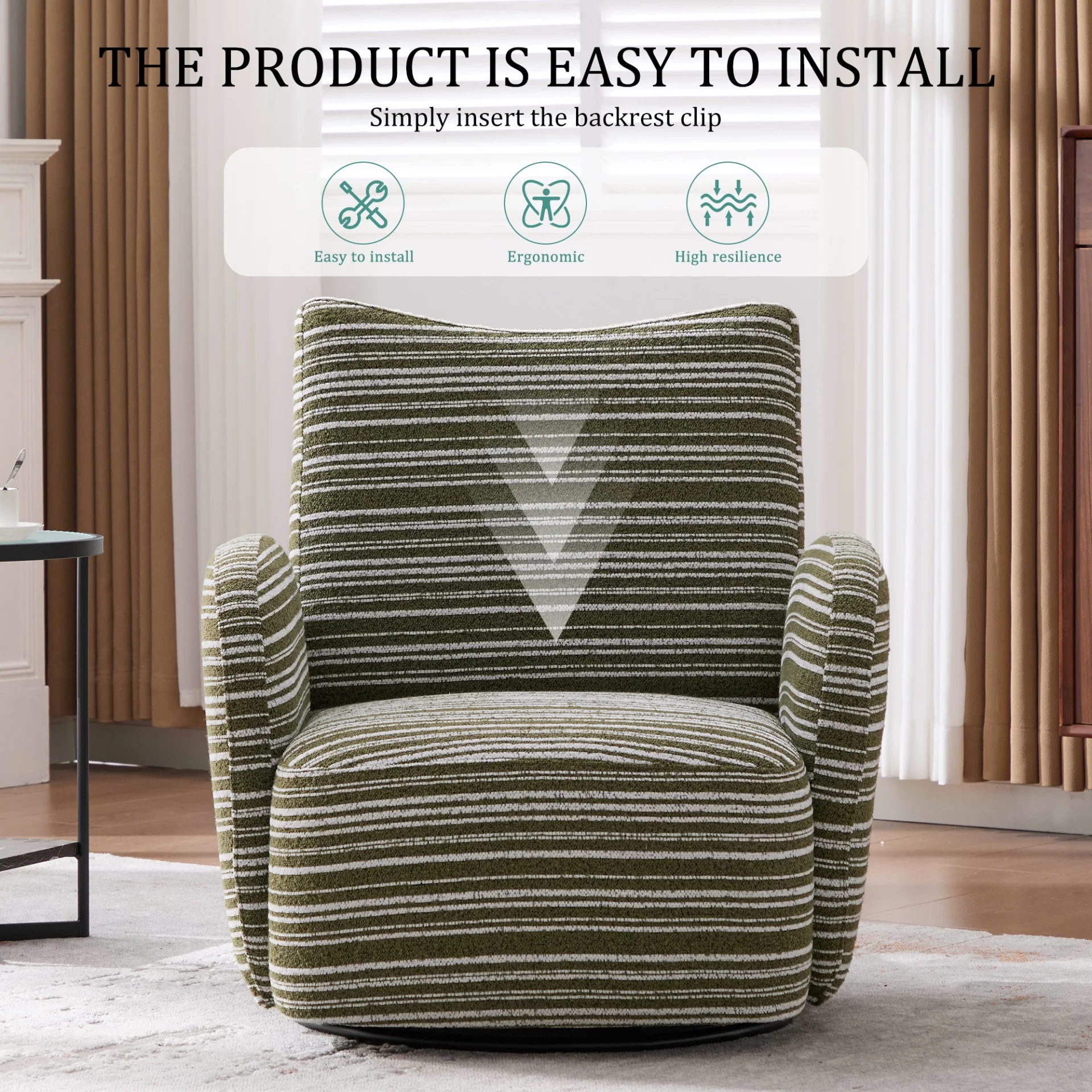 Product image 80