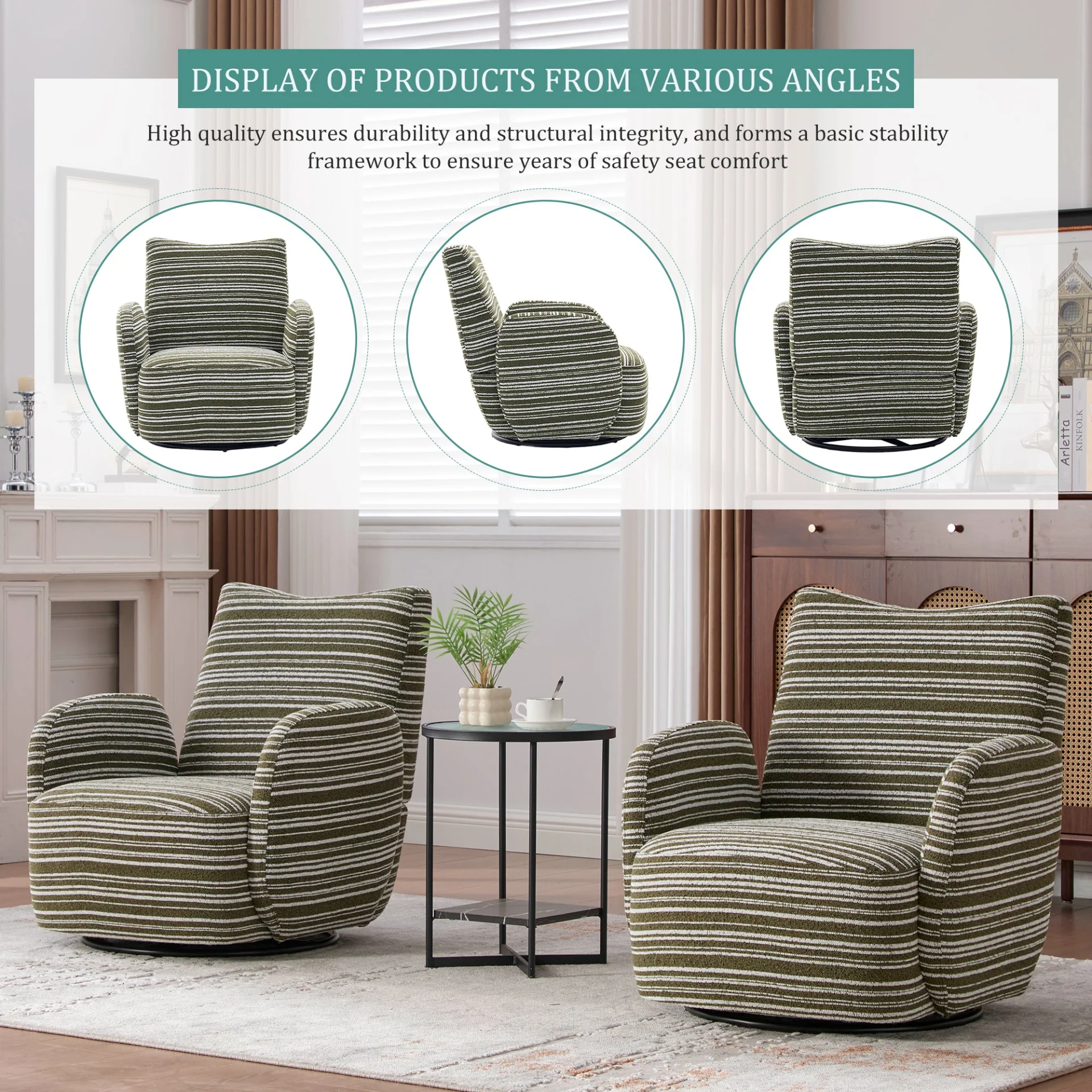 Product image 81