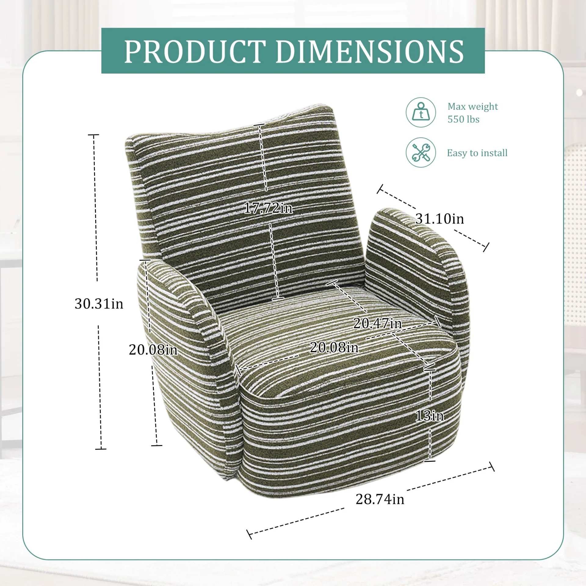 Product image 82