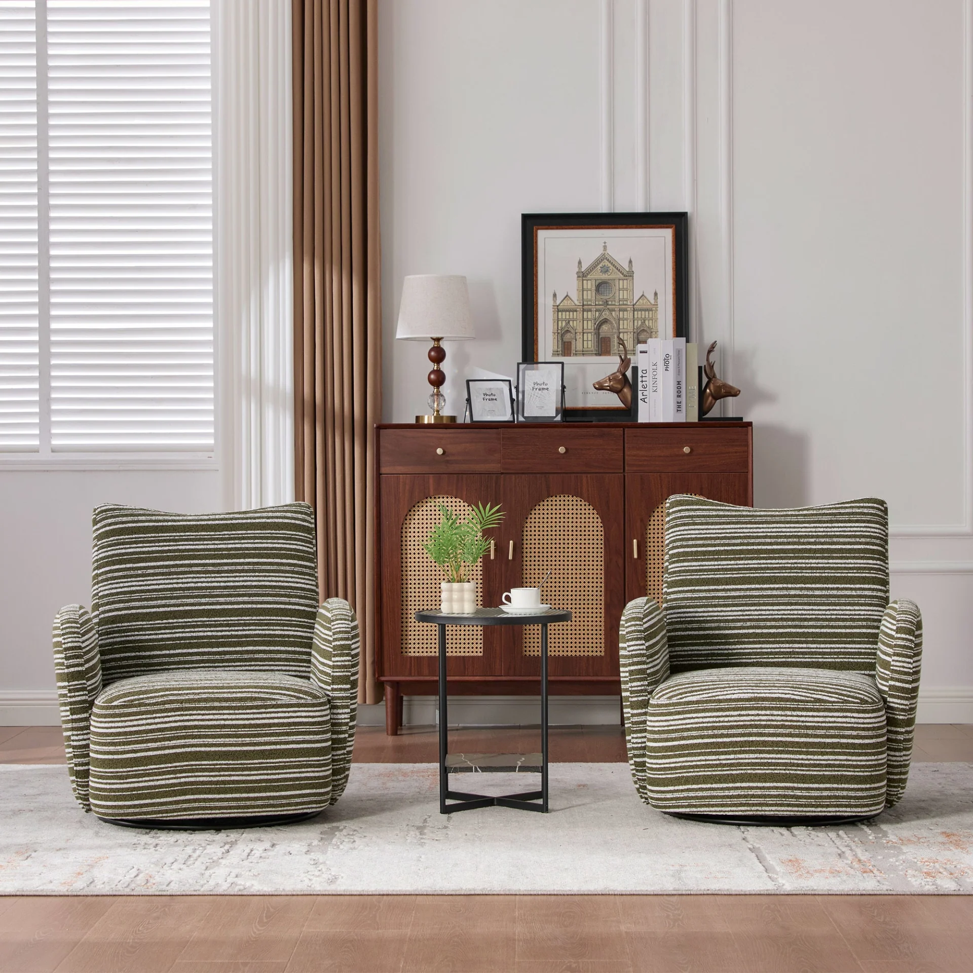 Product image 83