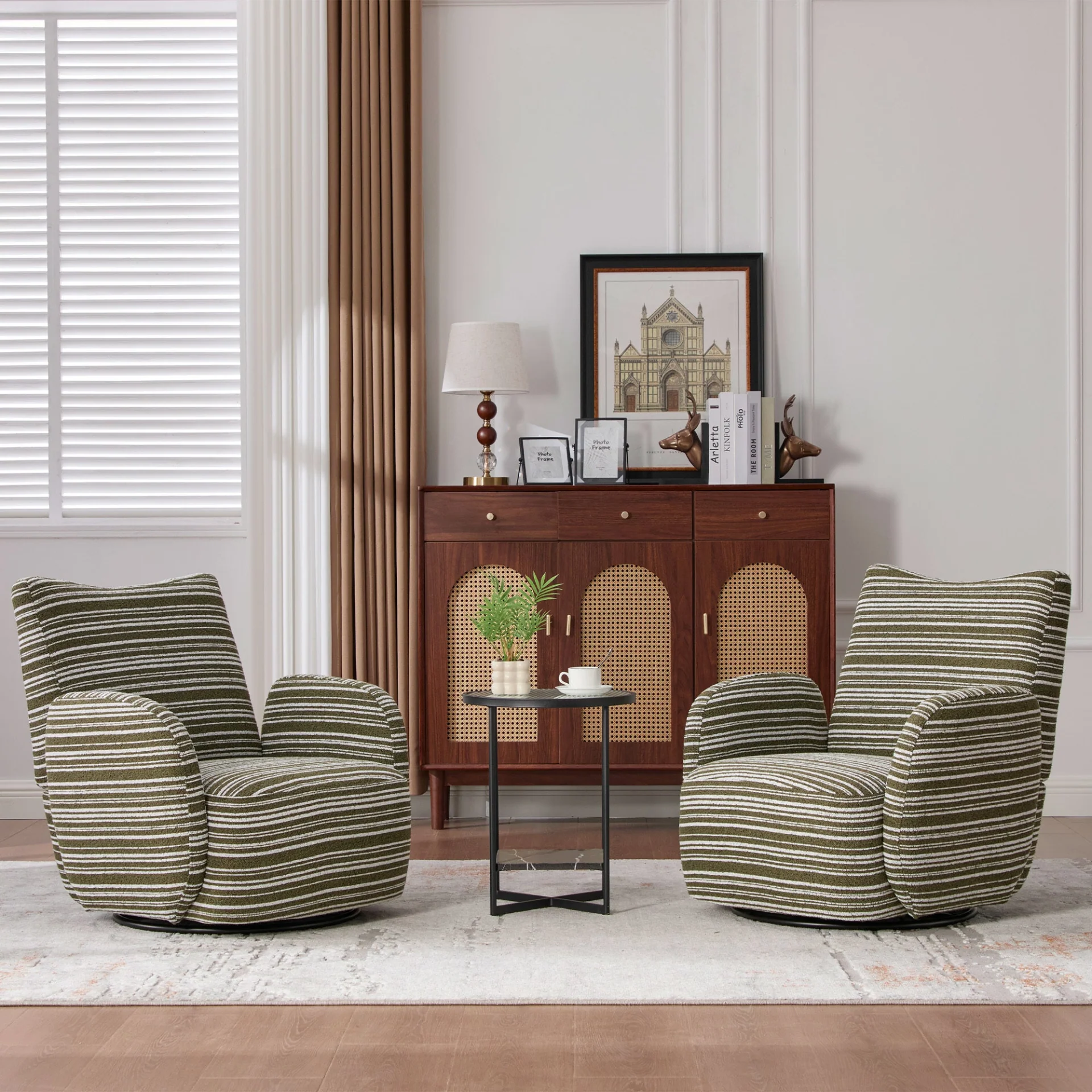 Product image 84