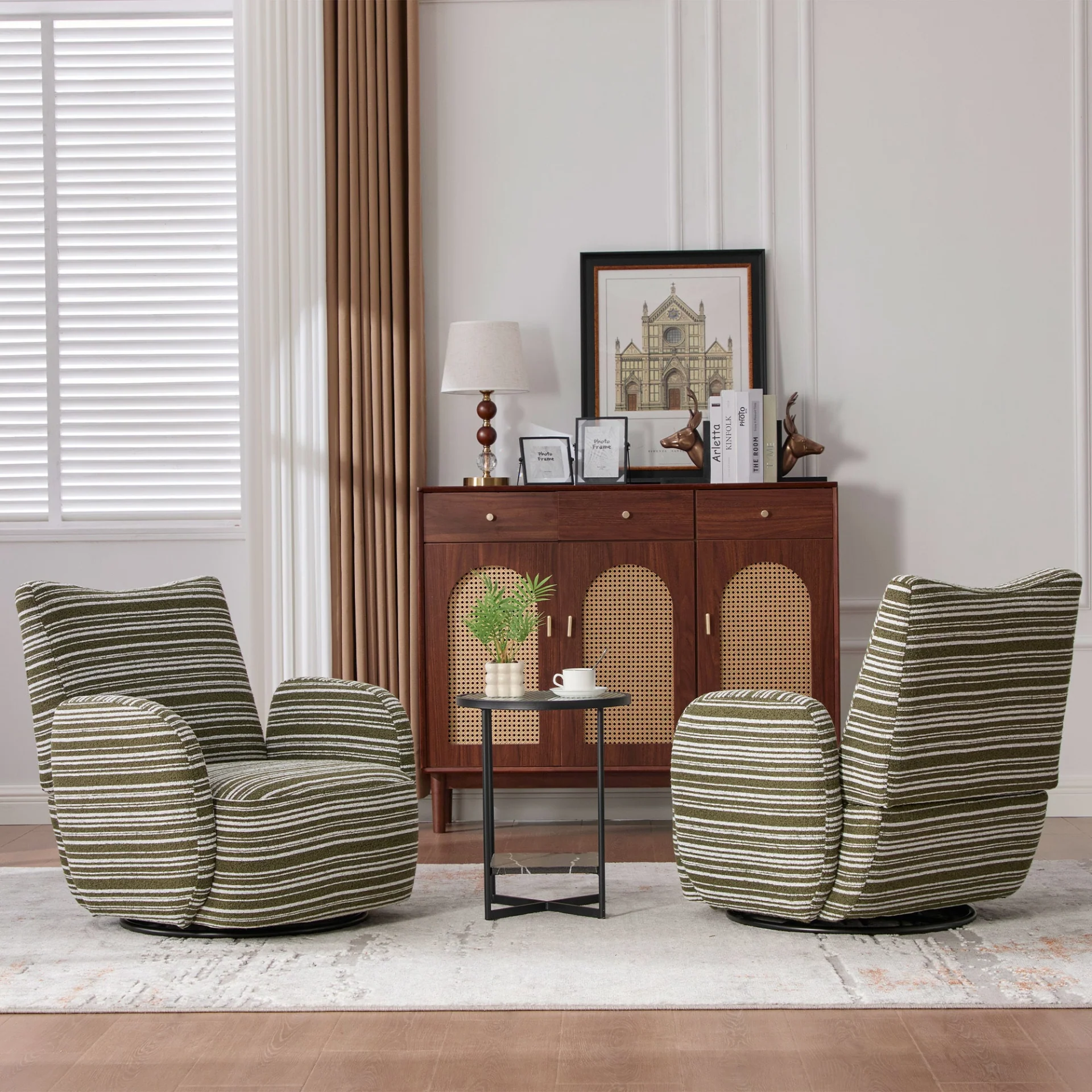 Product image 85