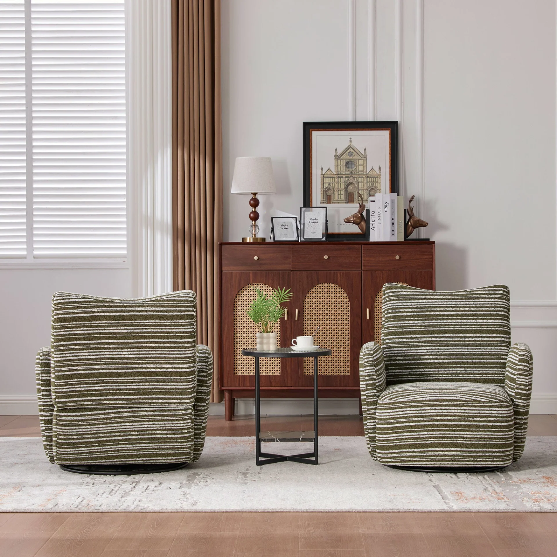 Product image 86