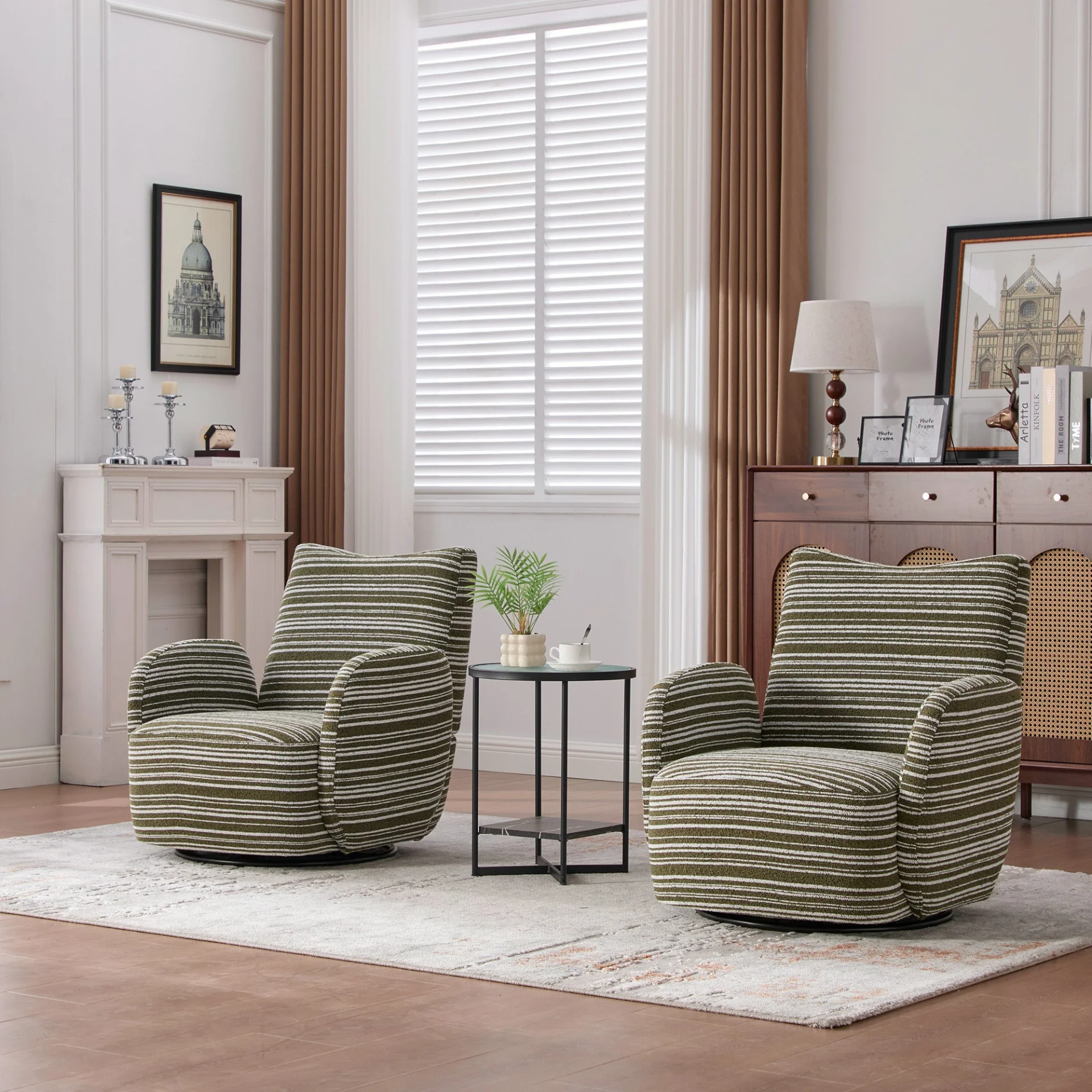Product image 87
