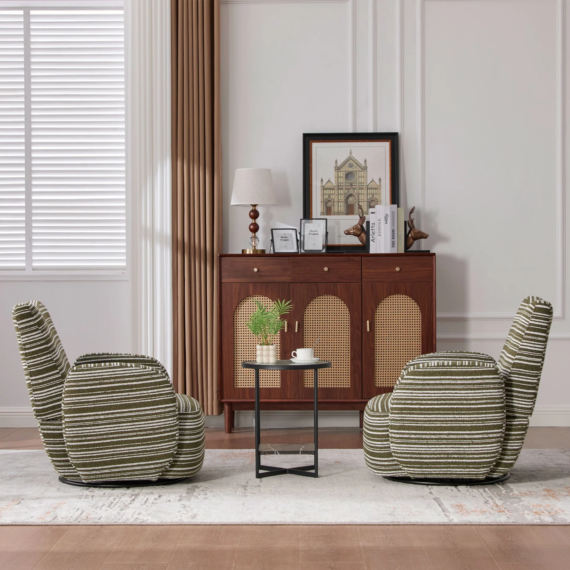 Product image 88