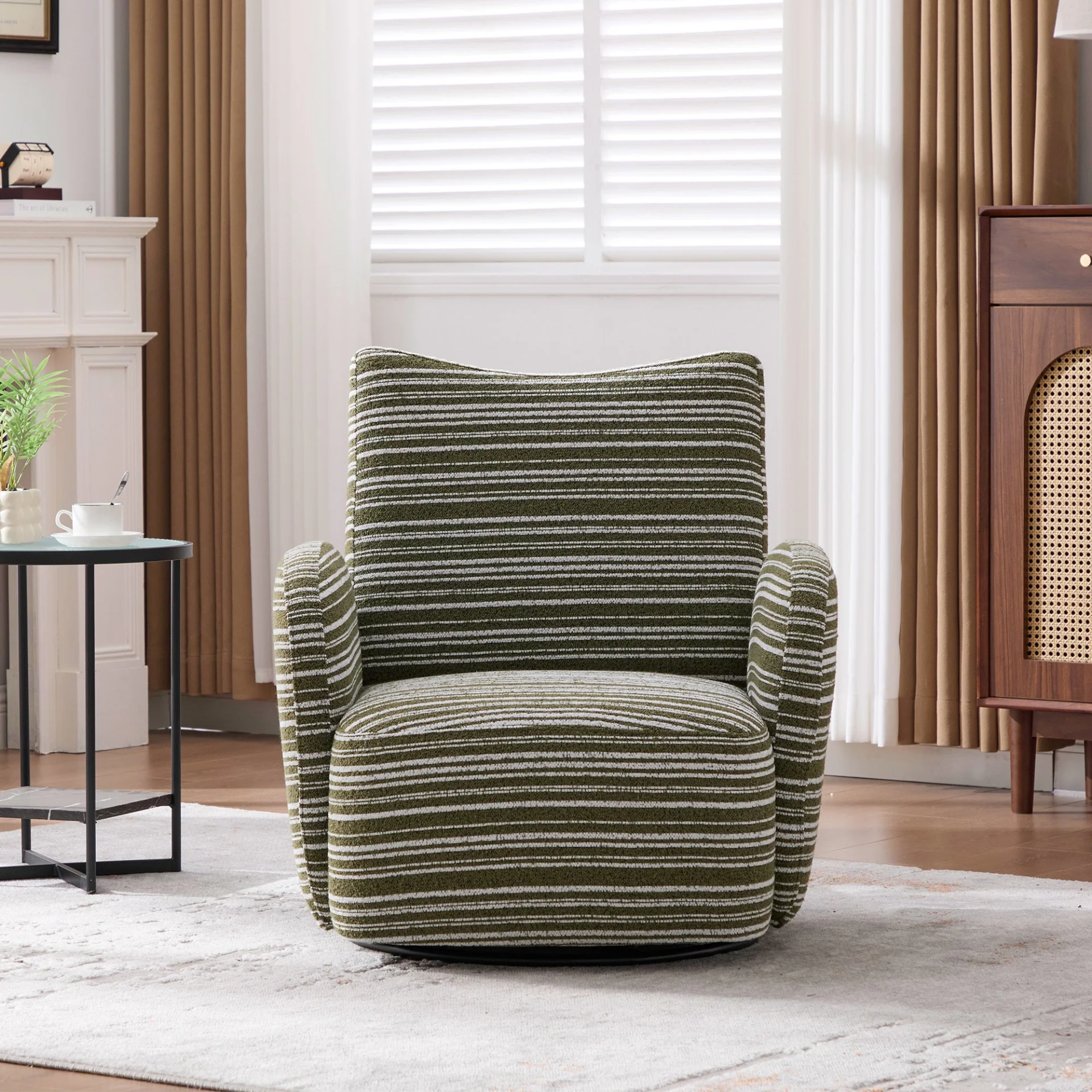 Product image 89