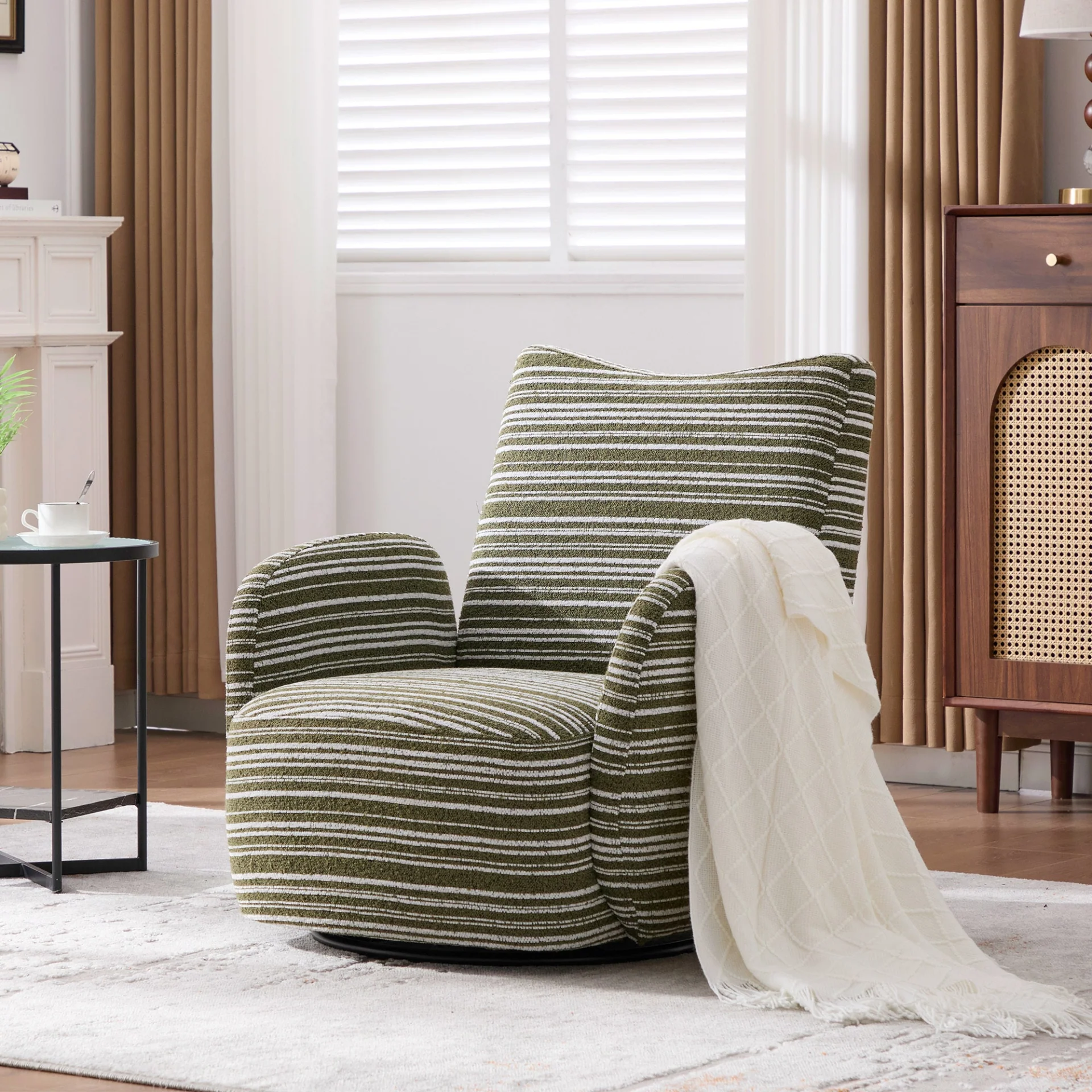Product image 90